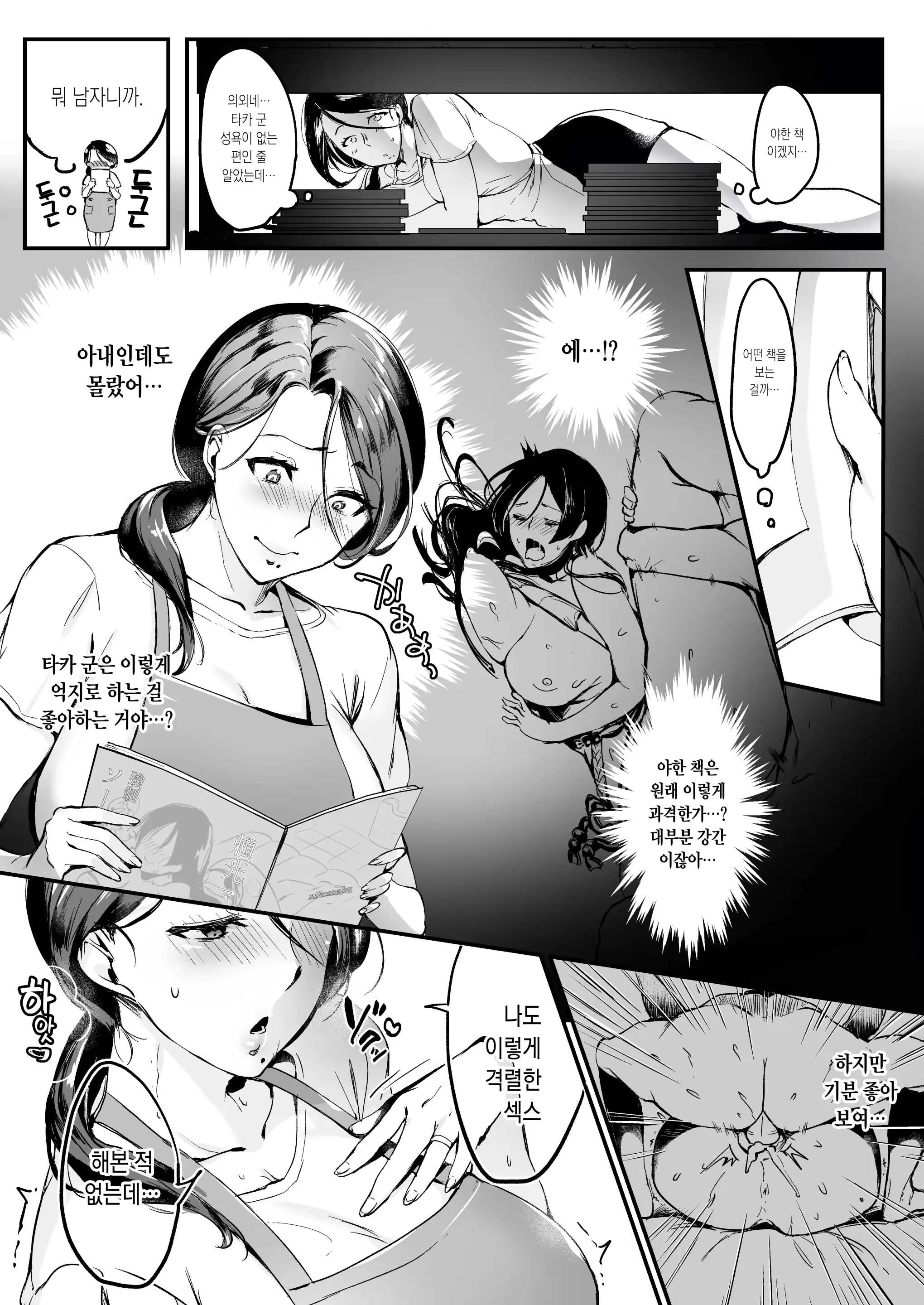 Content 3335694 - 10 페이지