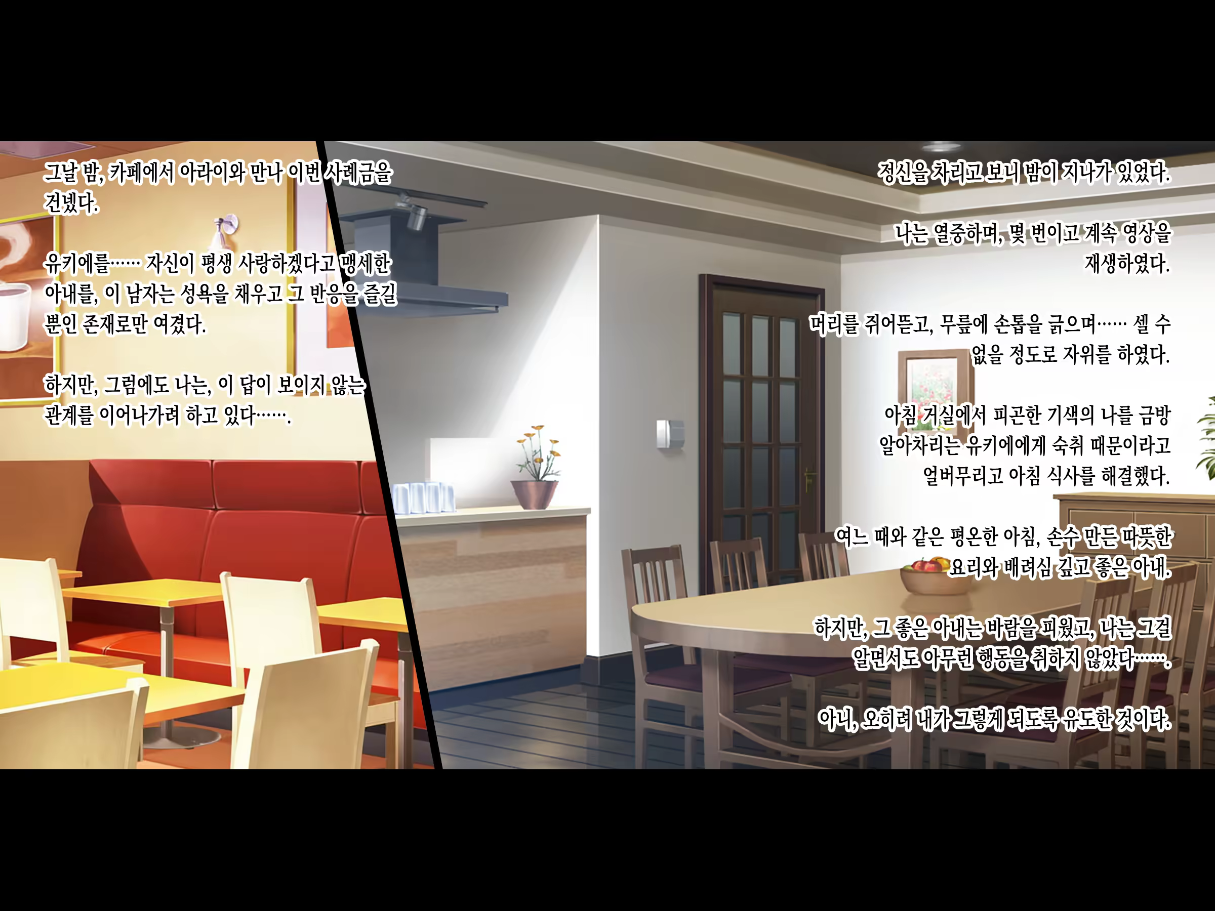 Content 3338431 - 171 페이지