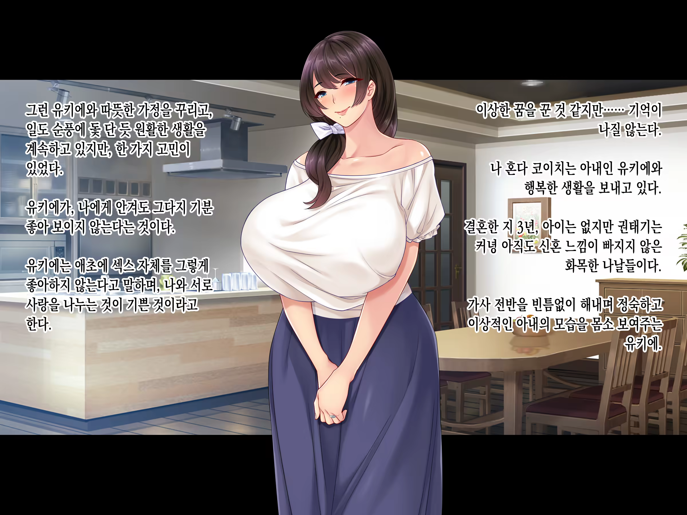 Content 3338431 - 3 페이지