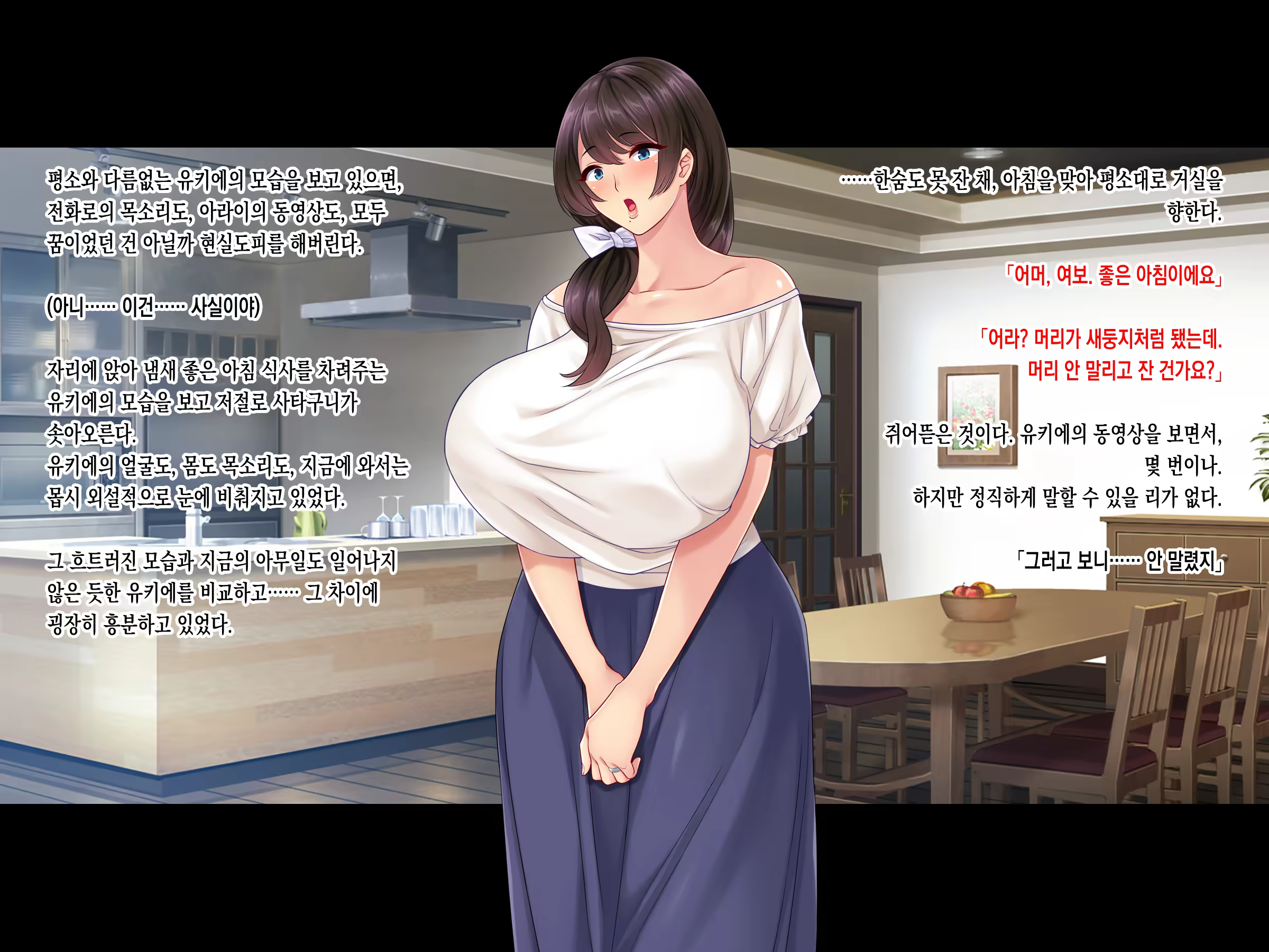 Content 3338431 - 84 페이지