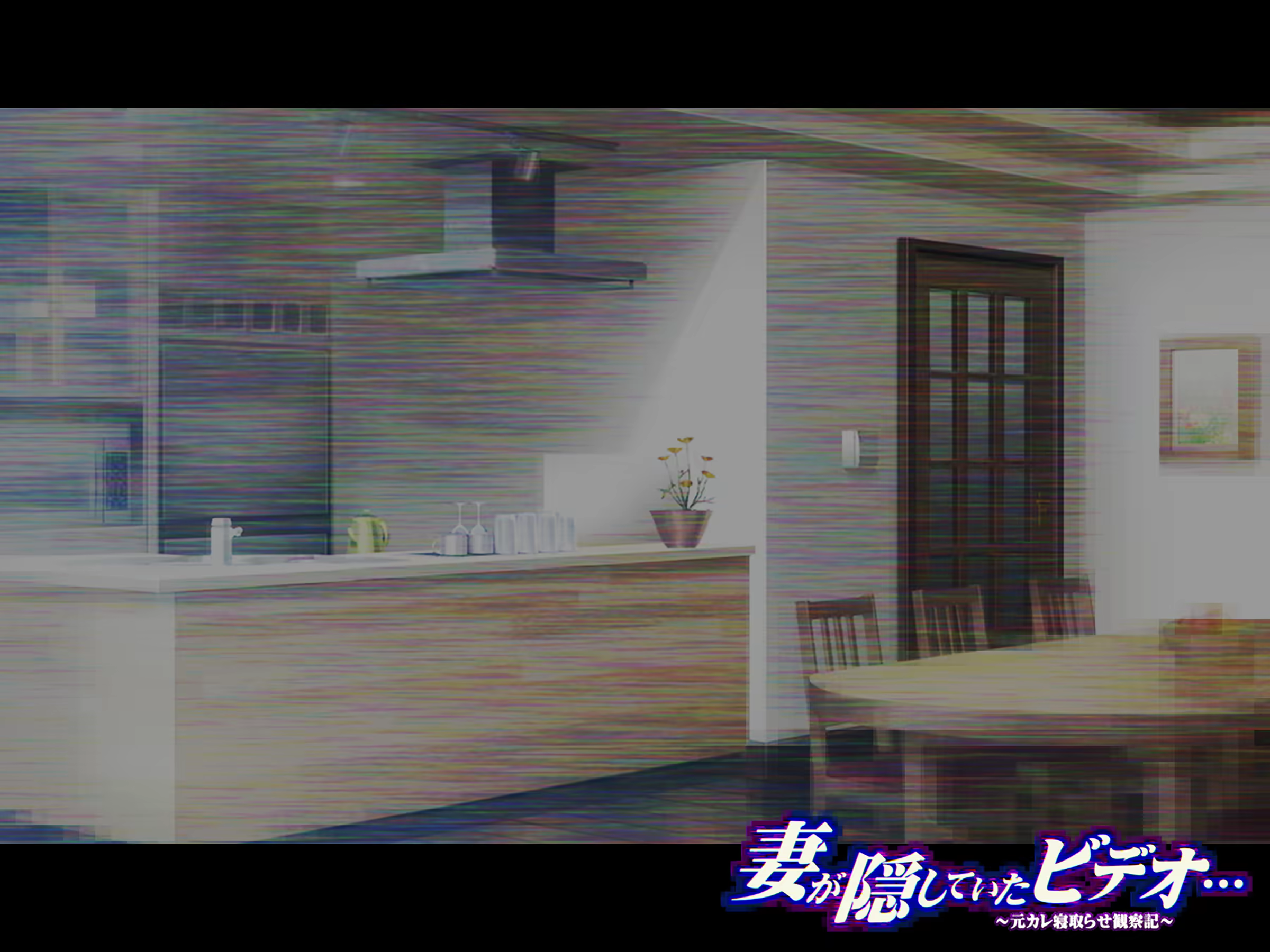 Content 3338451 - 148 페이지