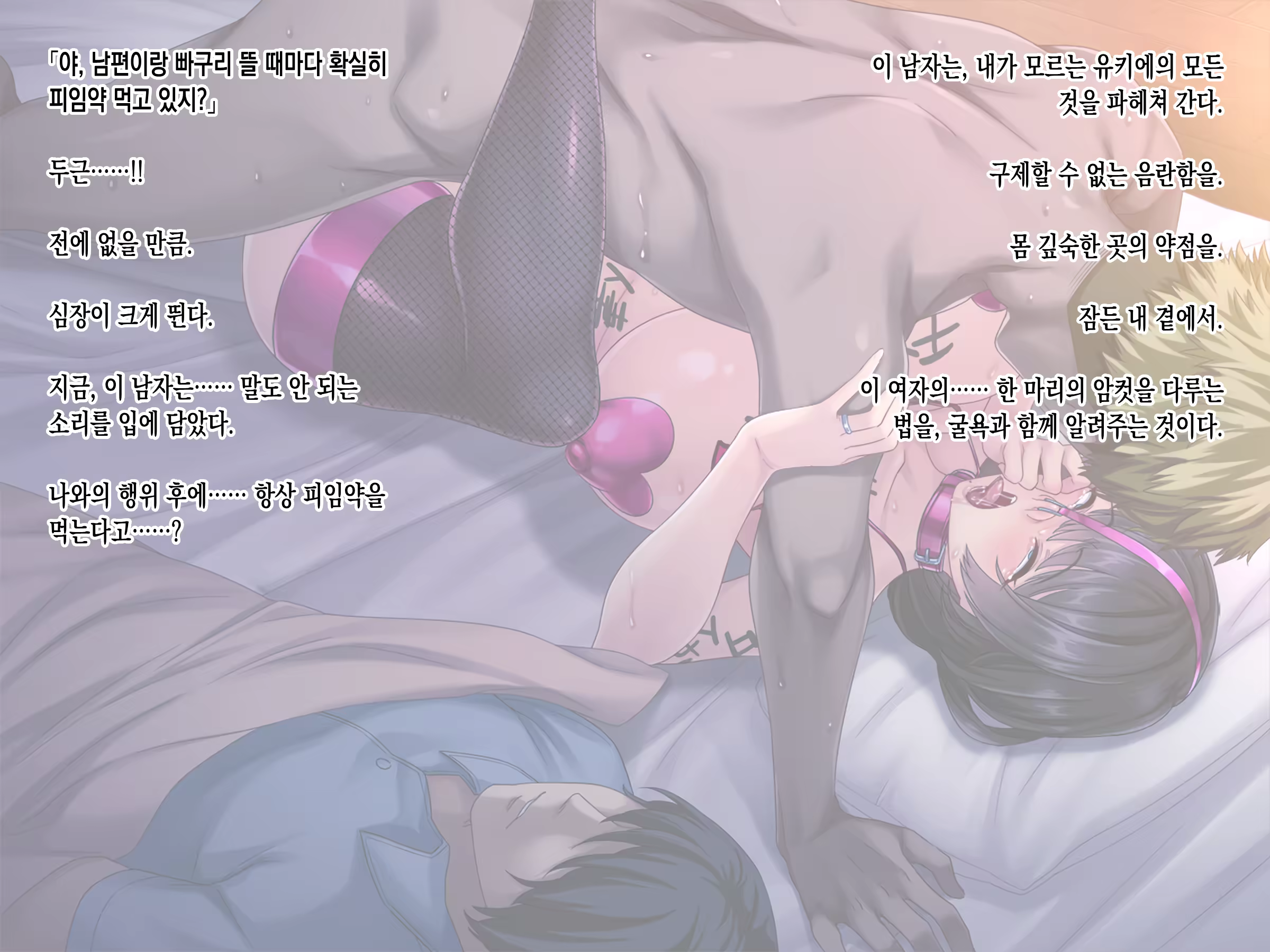 Content 3338451 - 232 페이지