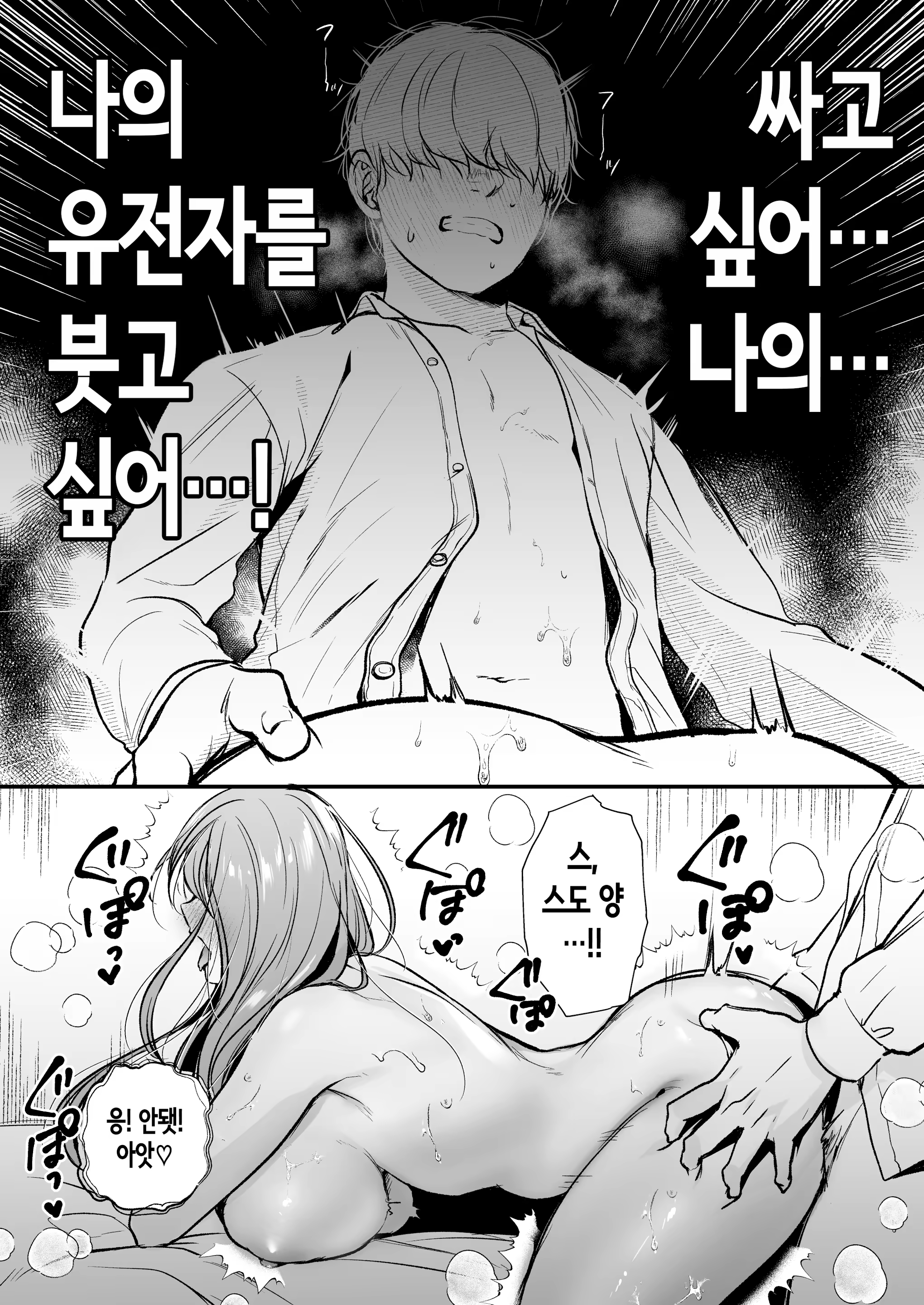 Content 3338966 - 57 페이지