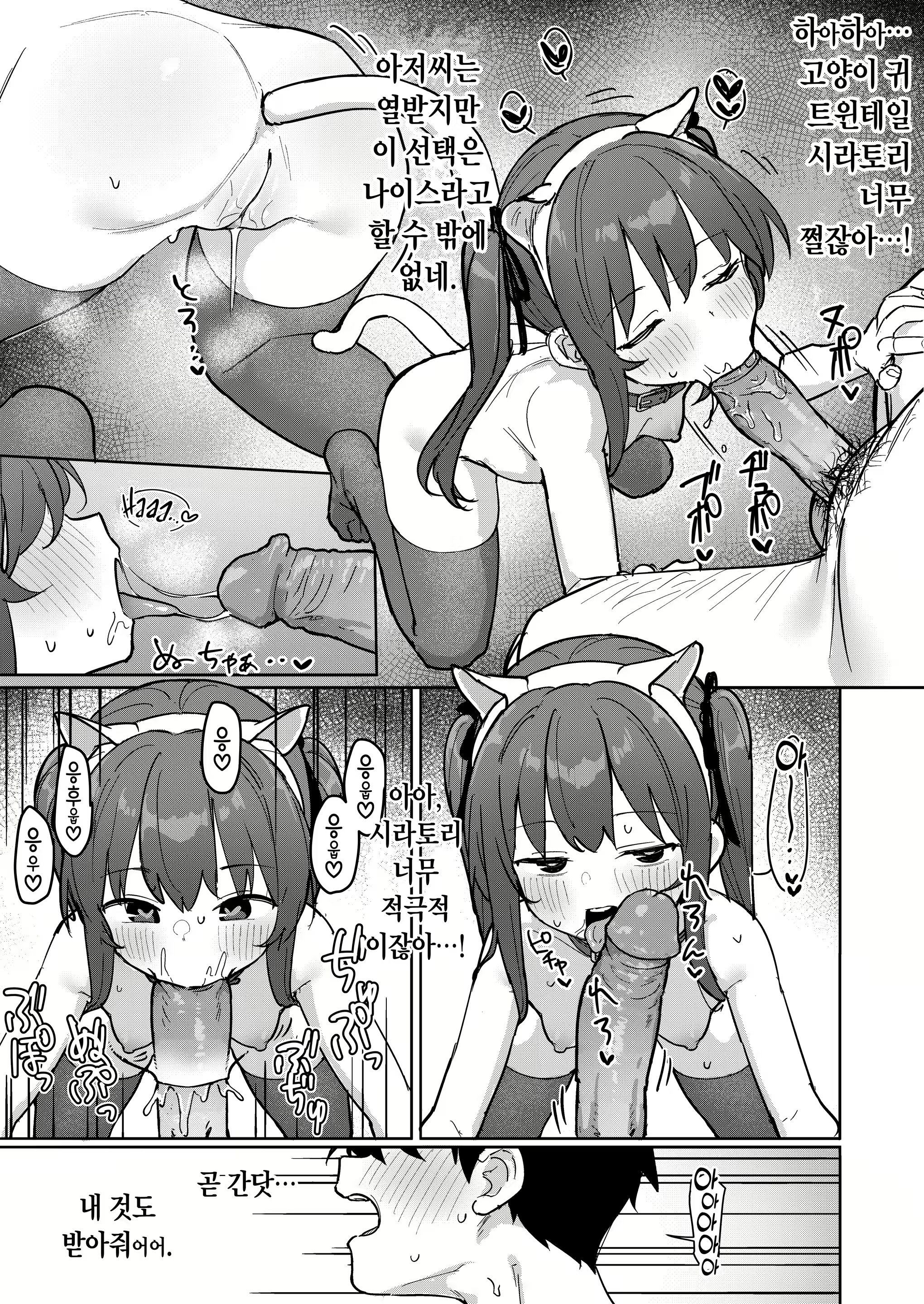 Content 3339321 - 19 페이지