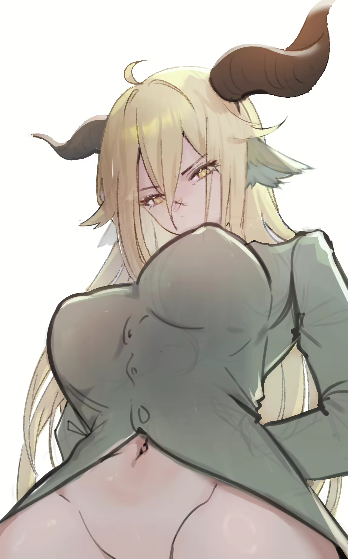 Content 3339326 - 159 페이지