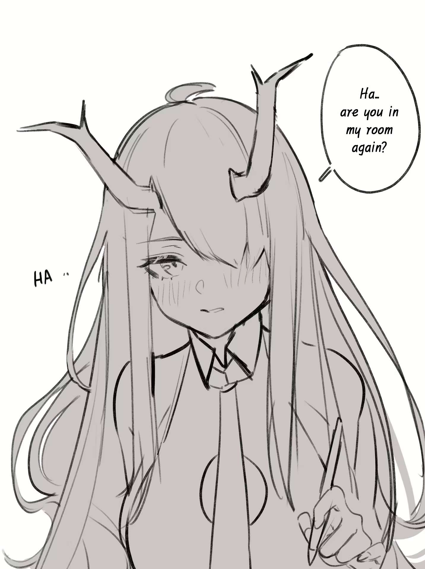 Content 3339326 - 166 페이지