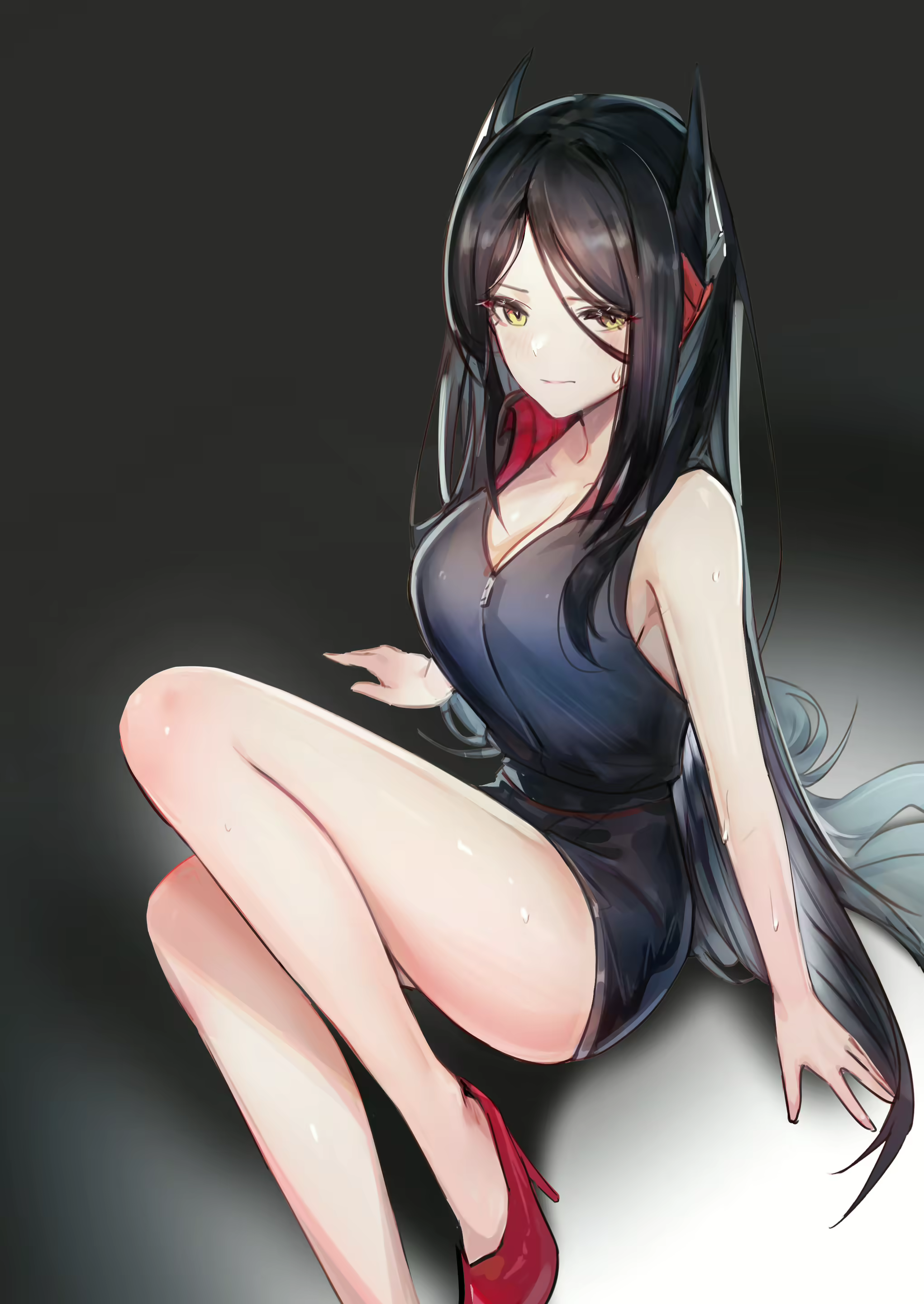 Content 3339326 - 168 페이지