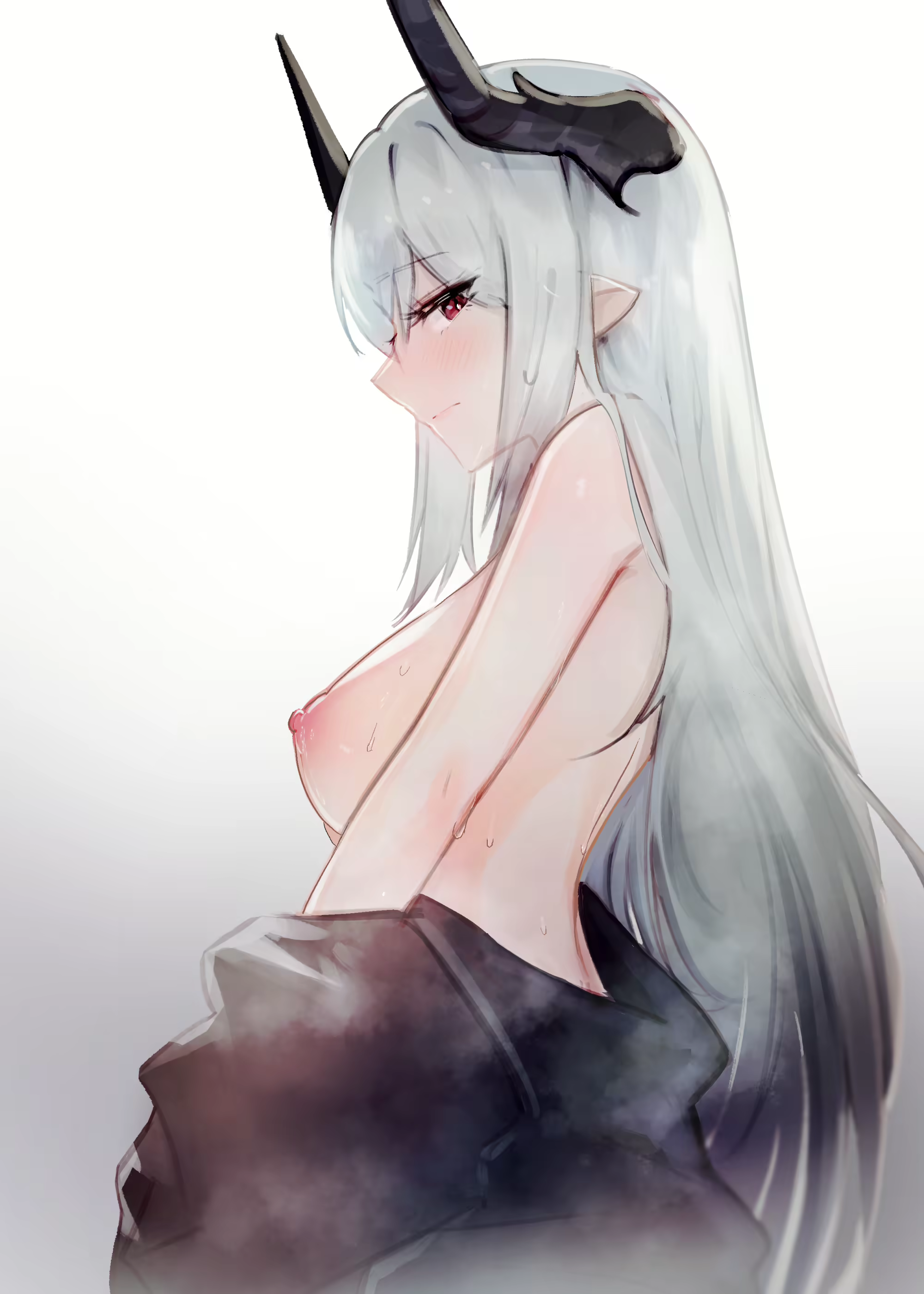 Content 3339326 - 172 페이지
