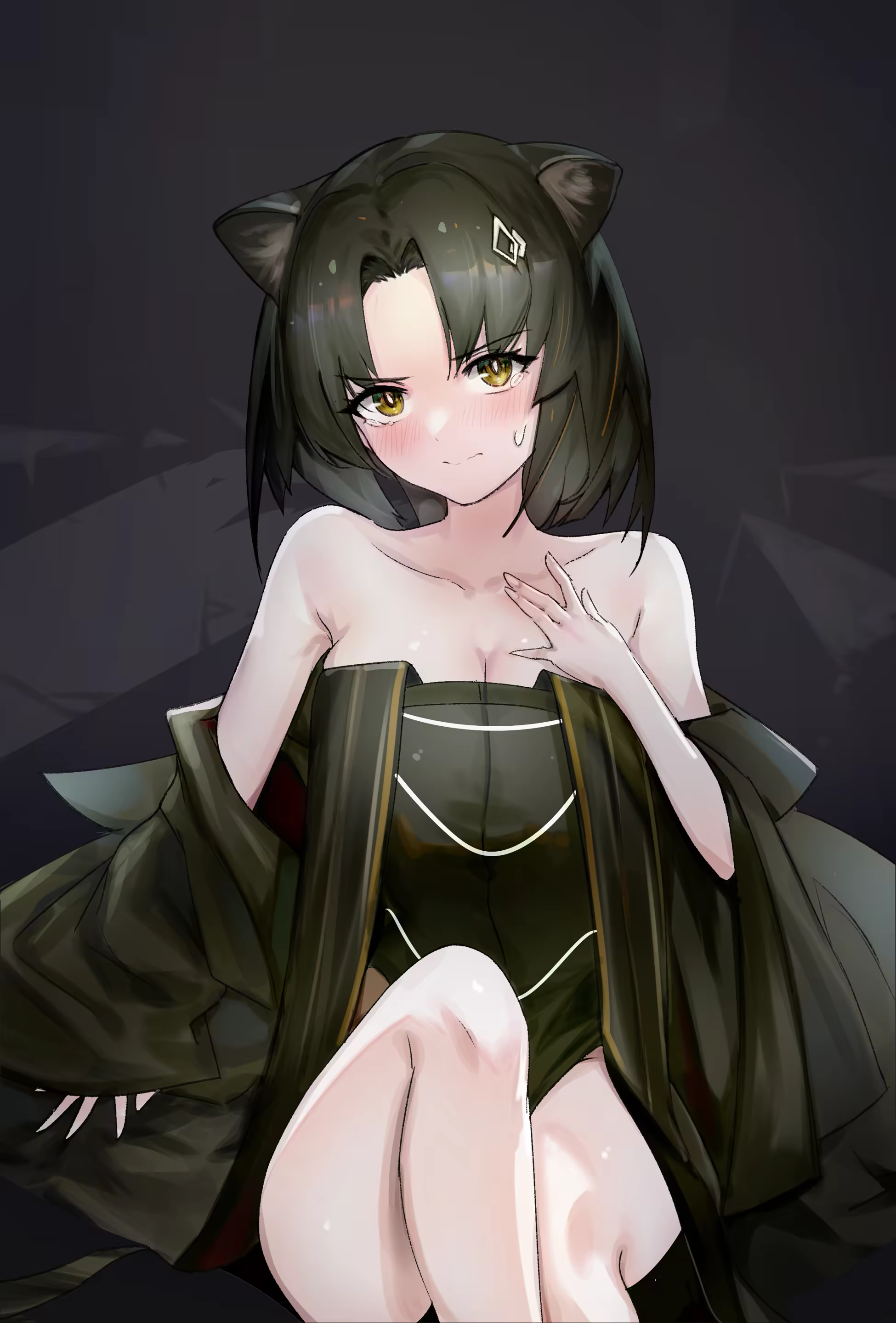Content 3339326 - 180 페이지
