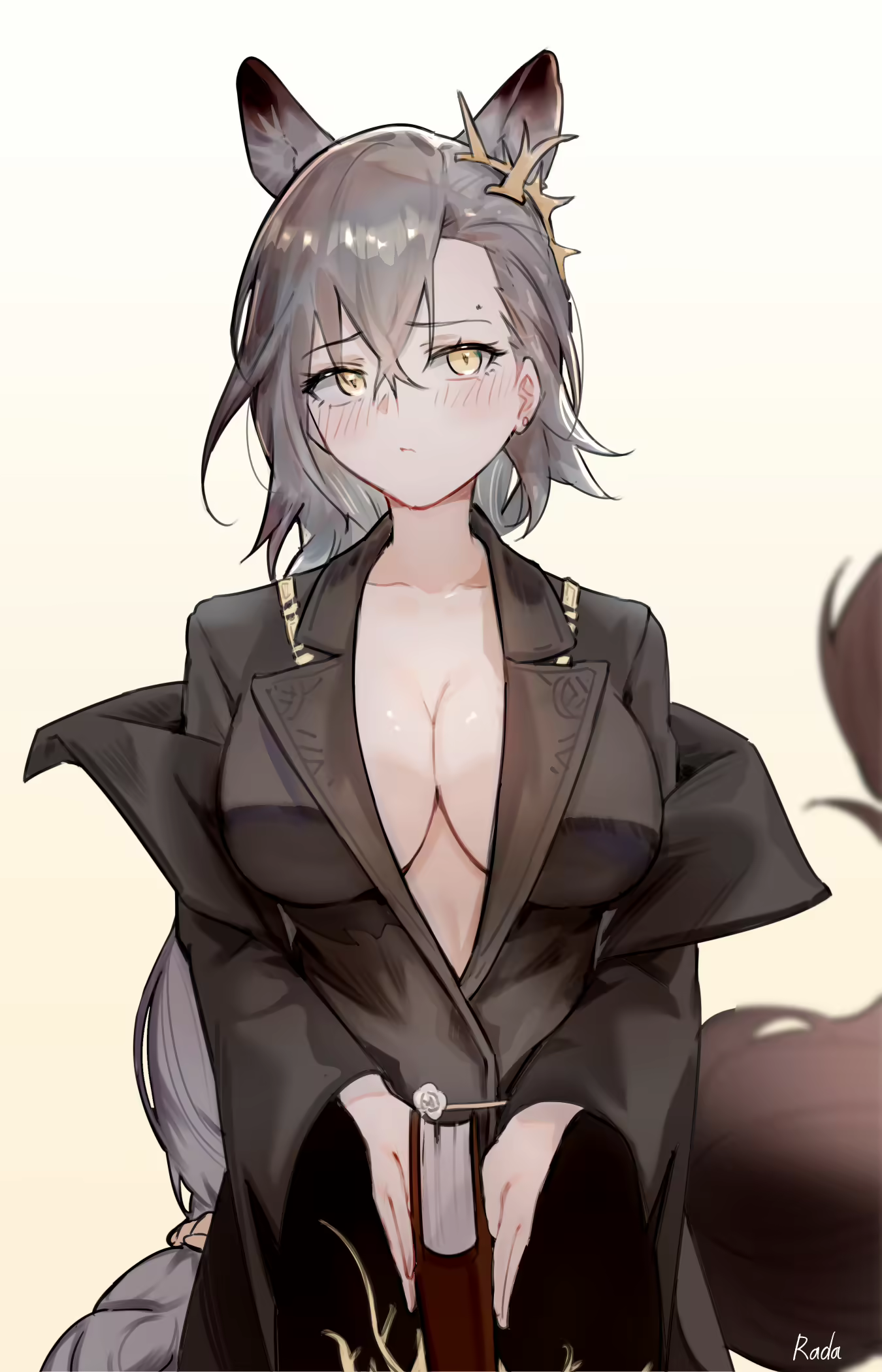 Content 3339326 - 184 페이지