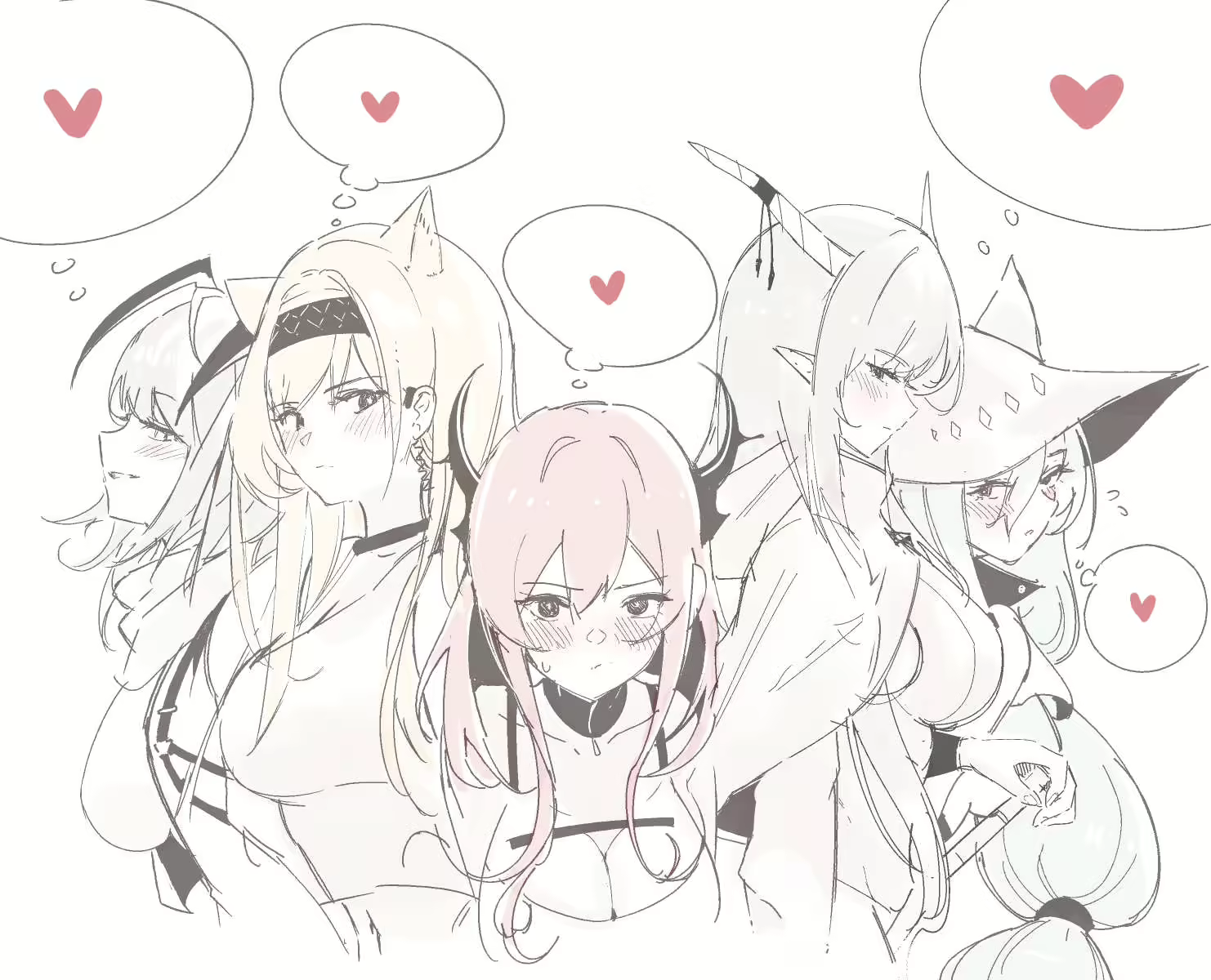 Content 3339326 - 193 페이지