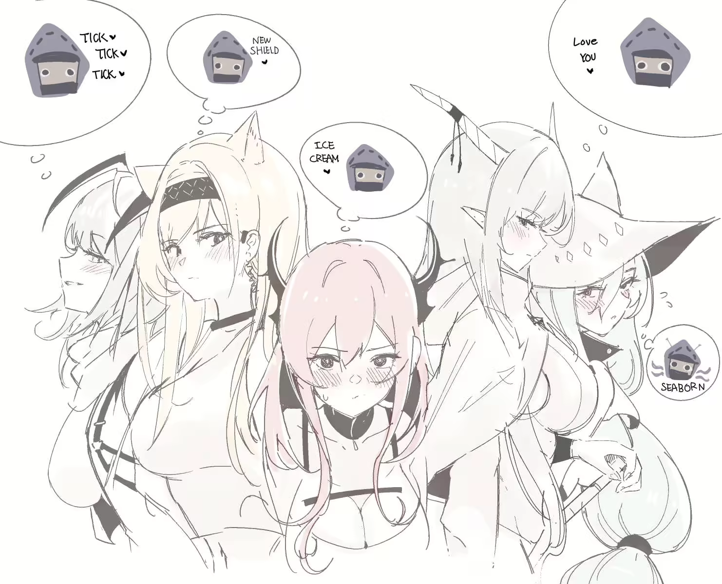 Content 3339326 - 194 페이지
