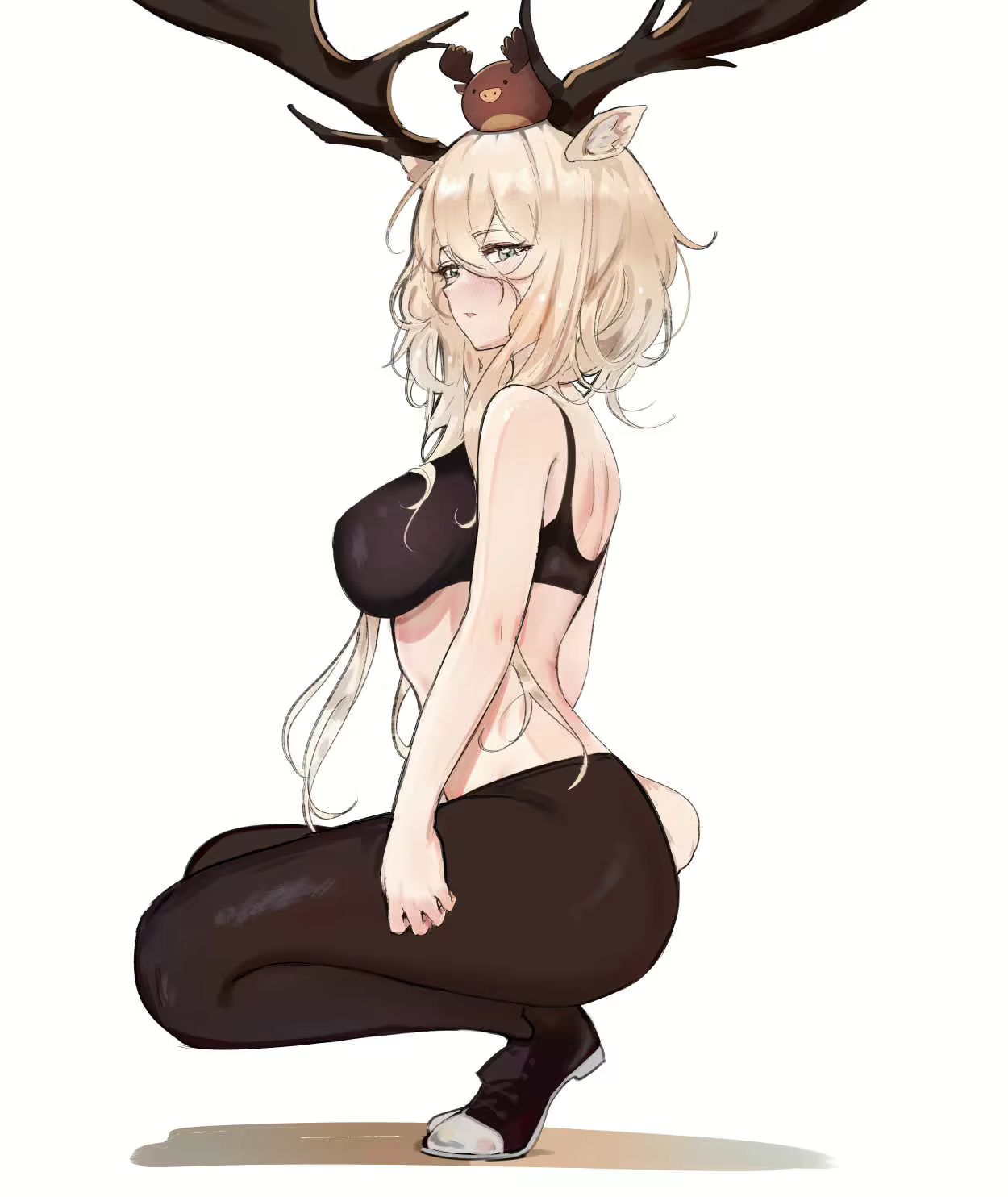 Content 3339326 - 197 페이지