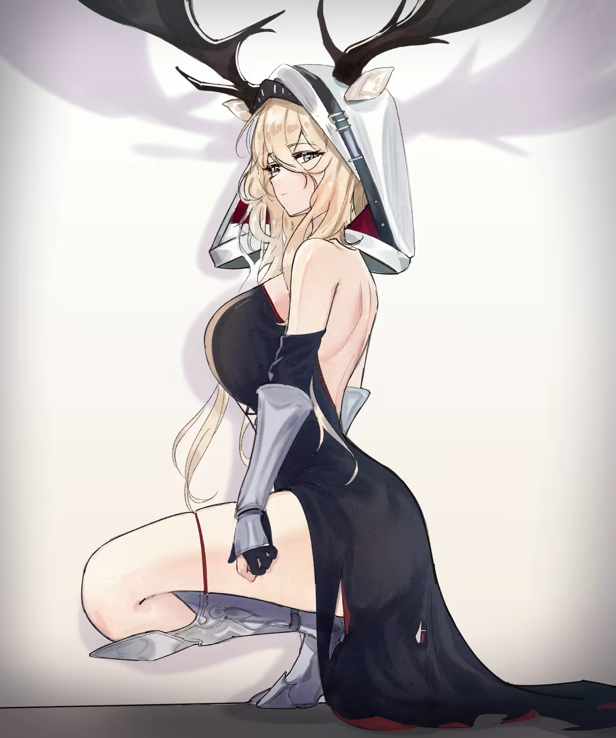 Content 3339326 - 198 페이지