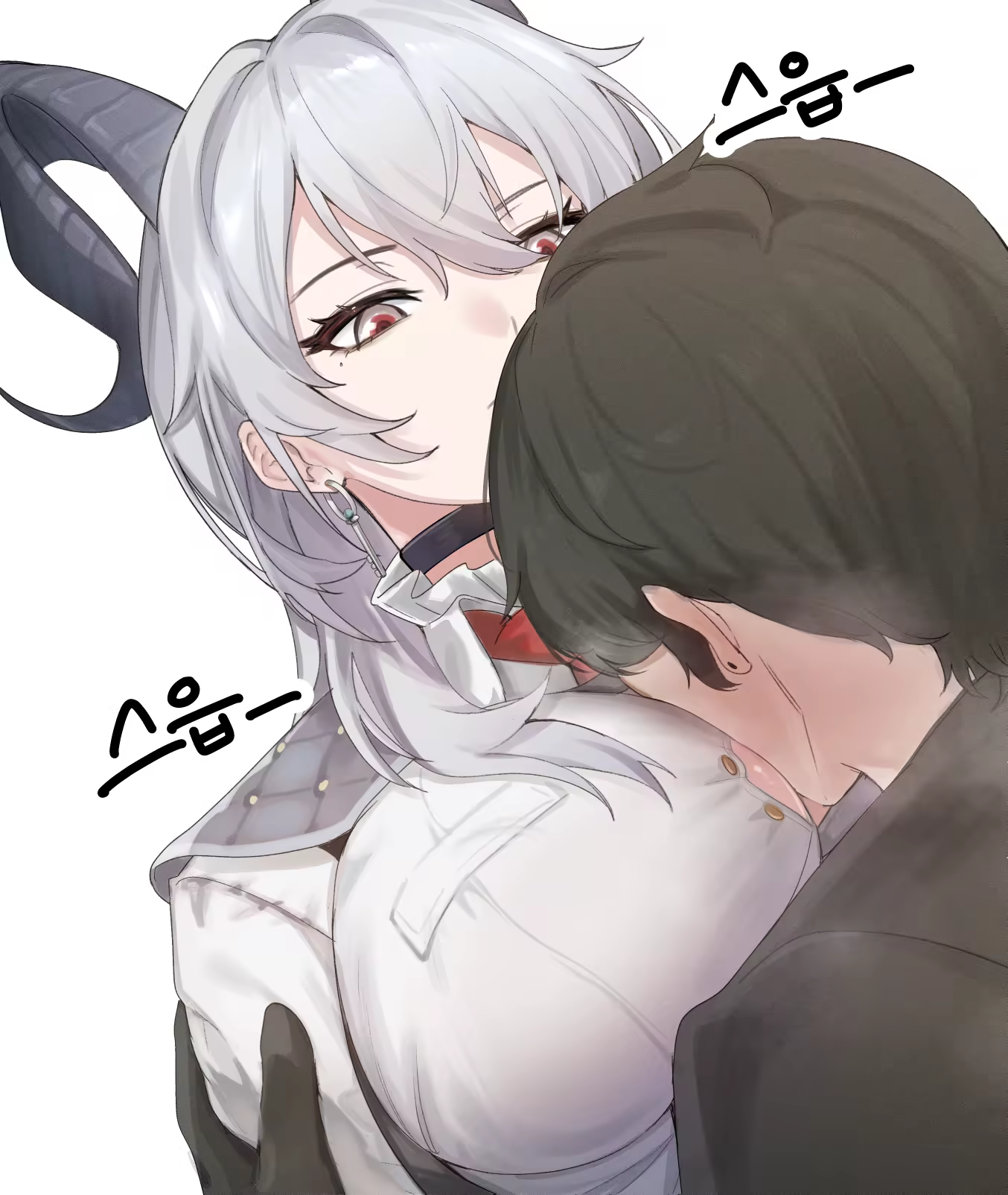 Content 3339326 - 22 페이지
