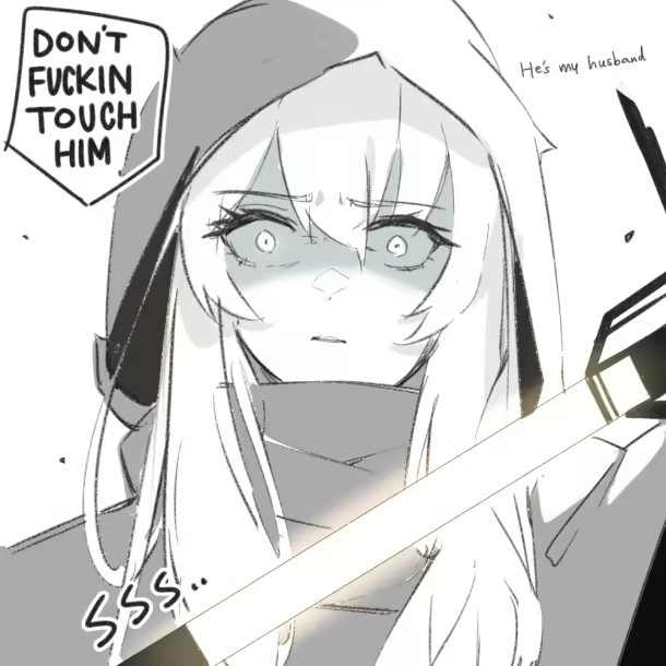 Content 3339326 - 221 페이지