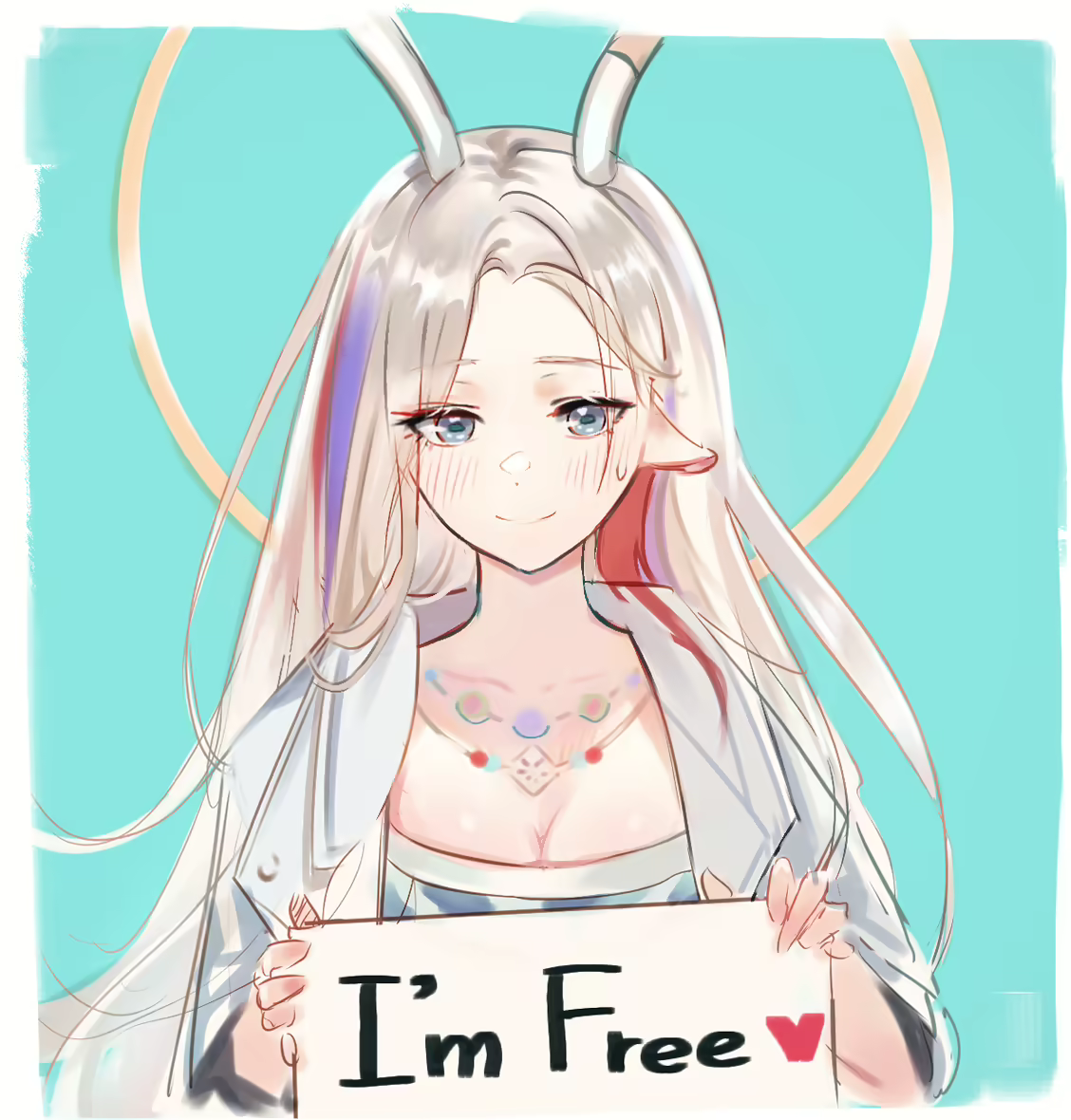 Content 3339326 - 223 페이지