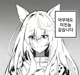 Content 3339326 - 232 페이지