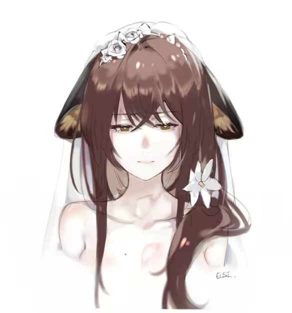 Content 3339326 - 236 페이지
