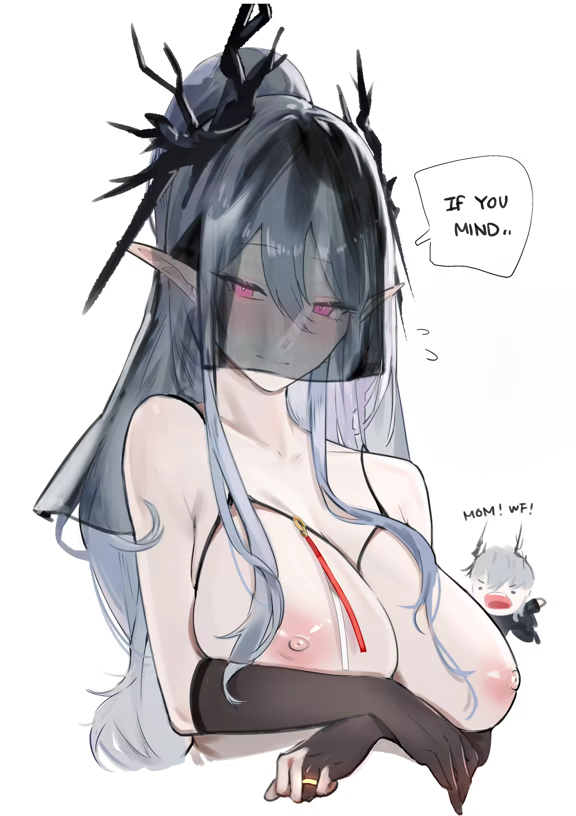 Content 3339326 - 26 페이지