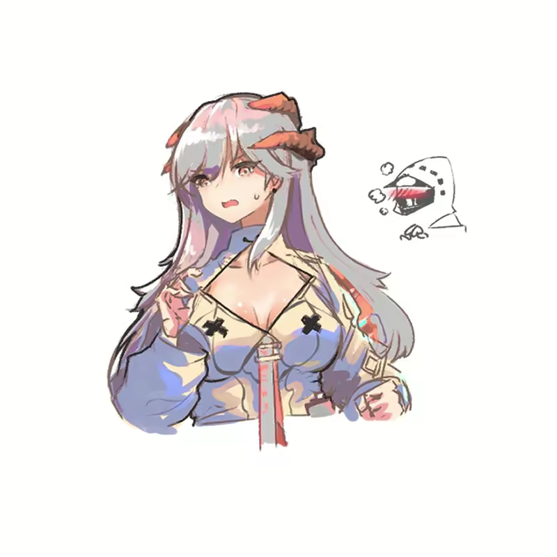 Content 3339326 - 297 페이지