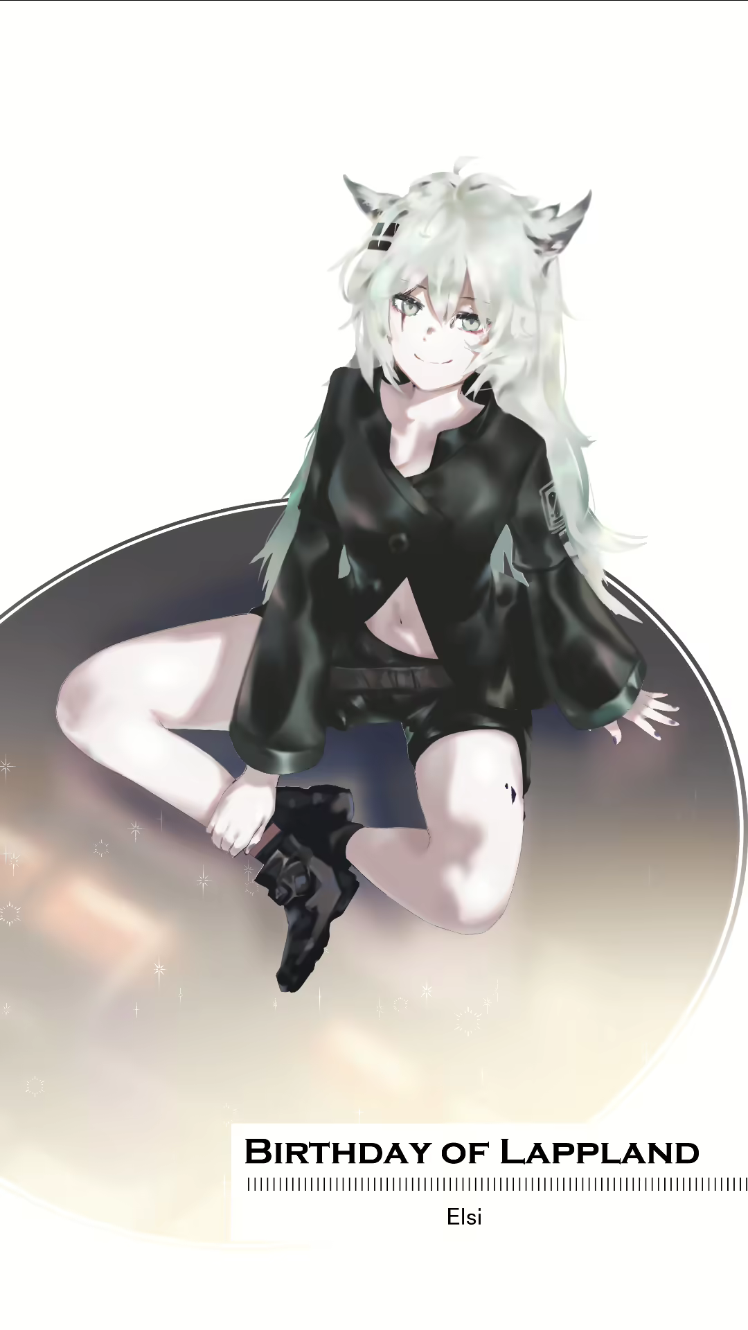 Content 3339326 - 301 페이지