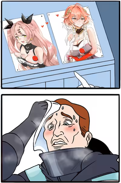 Content 3339326 - 32 페이지