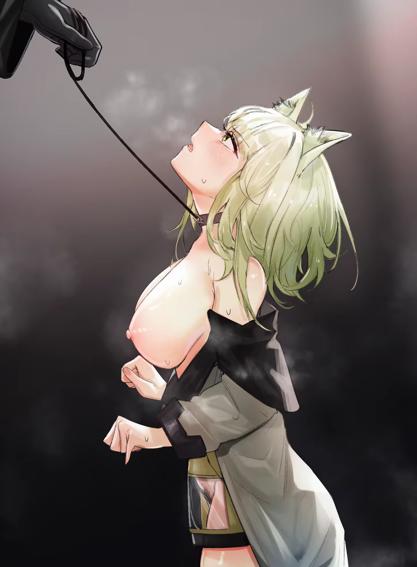 Content 3339326 - 53 페이지