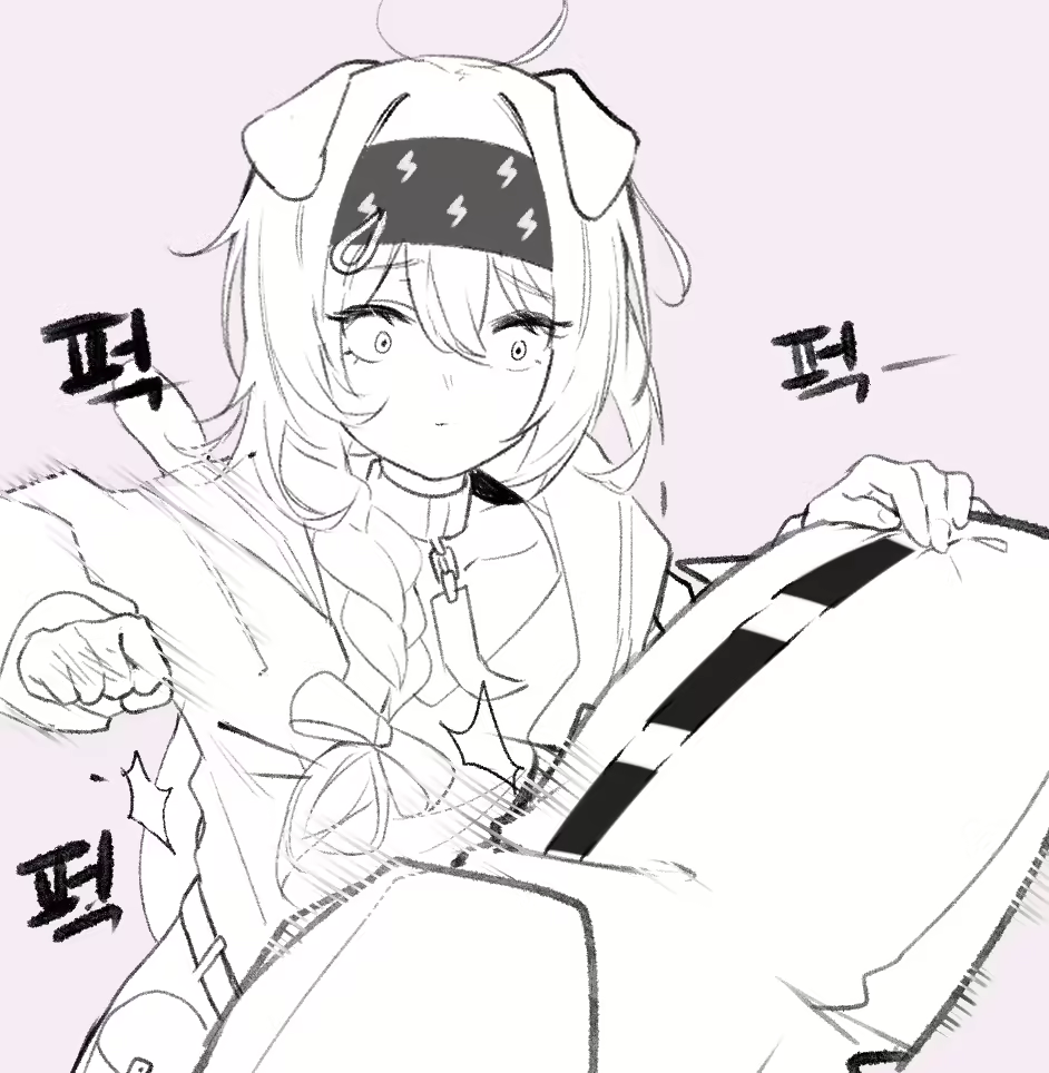 Content 3339326 - 99 페이지