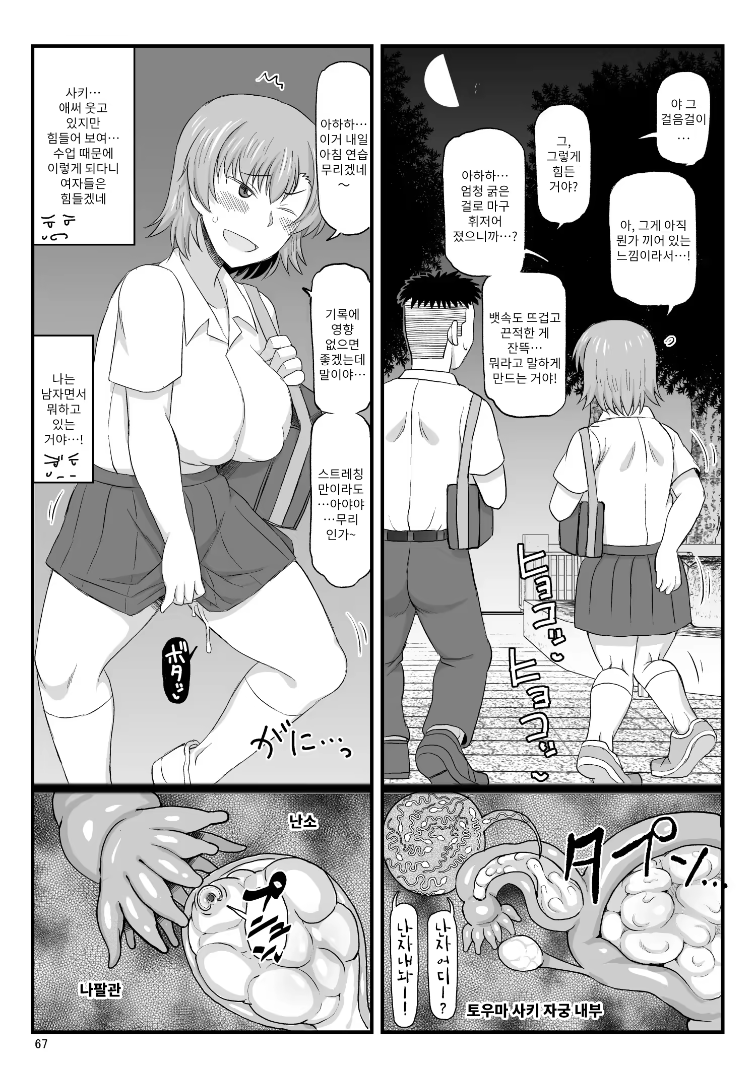 Content 3339481 - 66 페이지