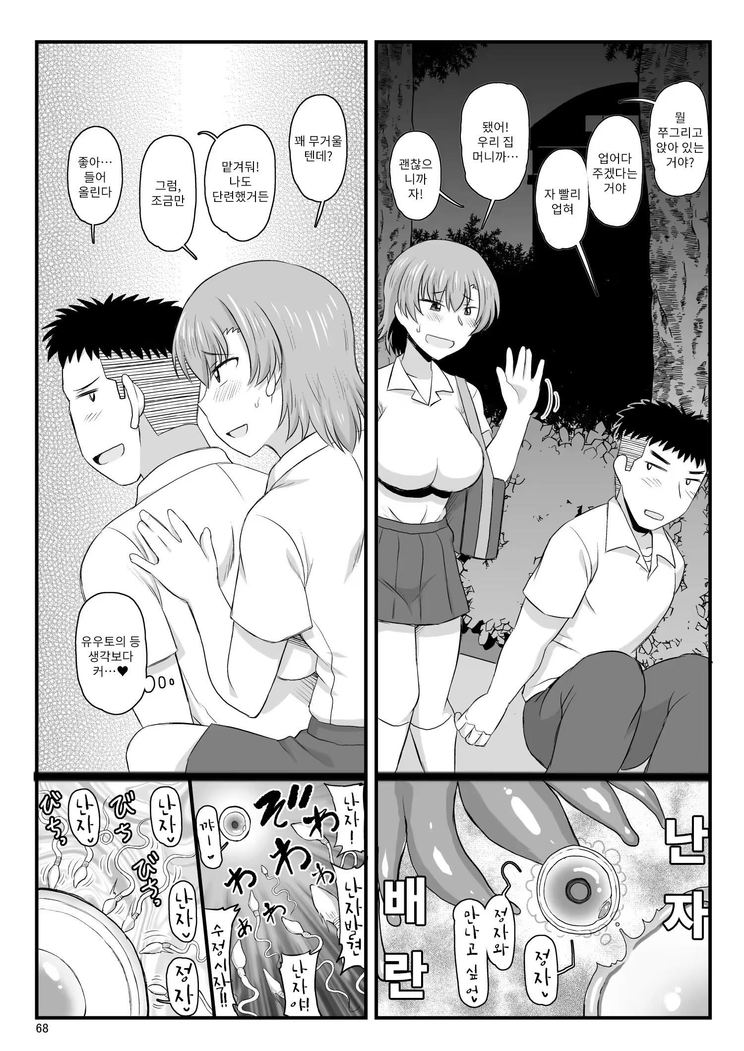 Content 3339481 - 67 페이지