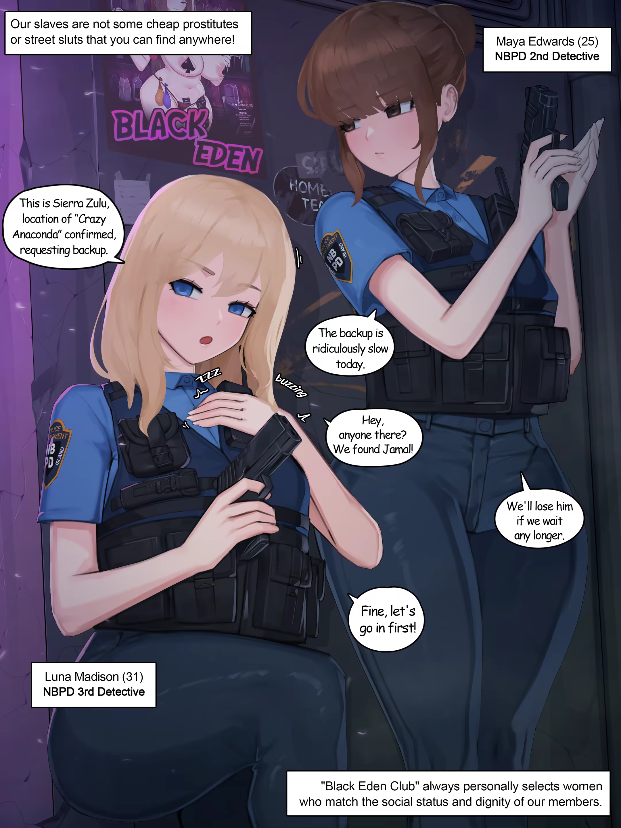 Content 3339590 - 20 페이지