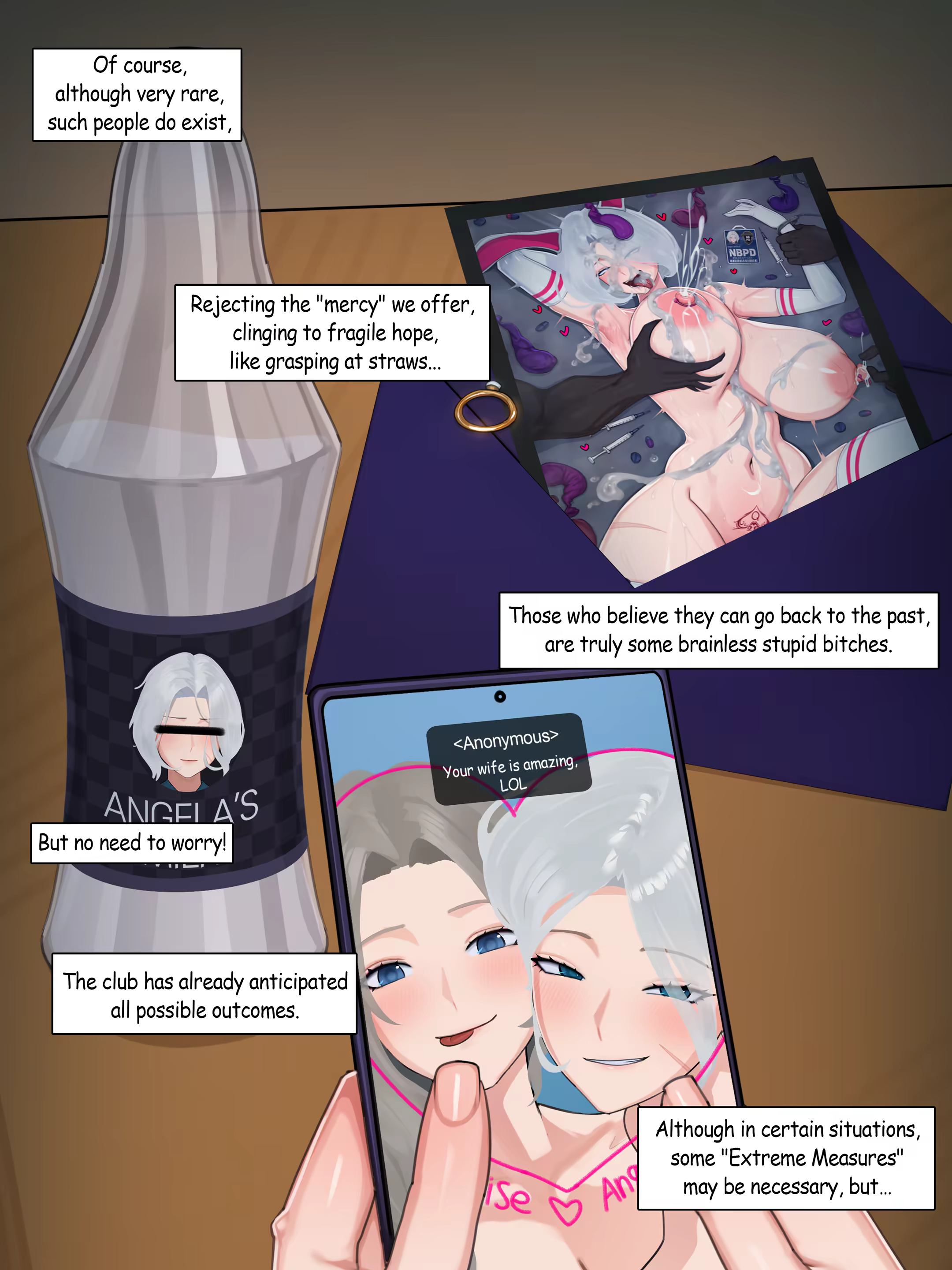 Content 3339593 - 48 페이지