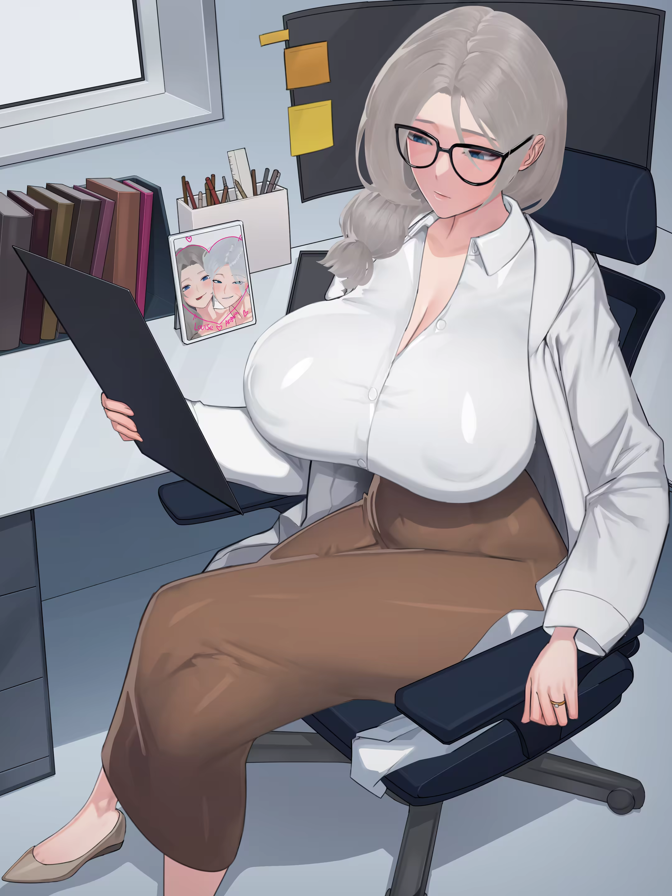 Content 3339593 - 80 페이지