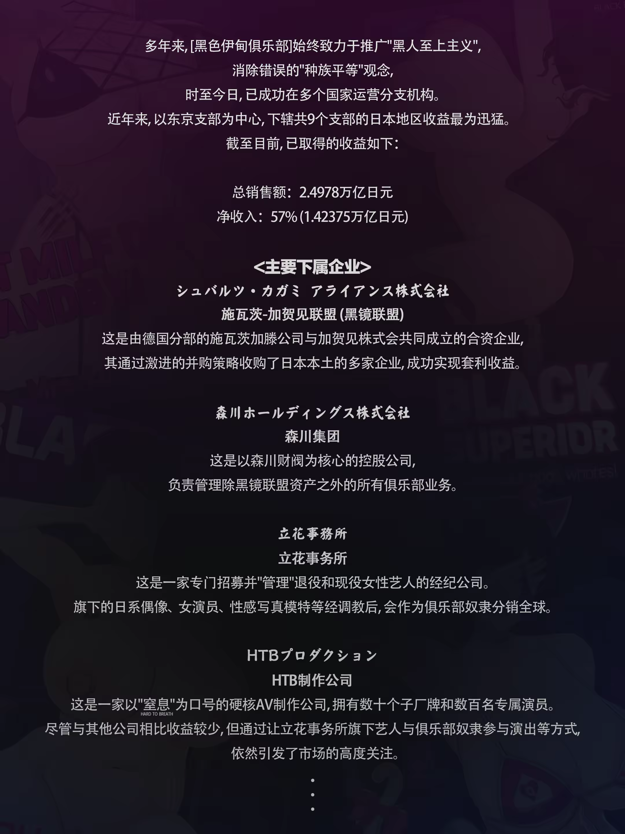 Content 3339595 - 2 페이지