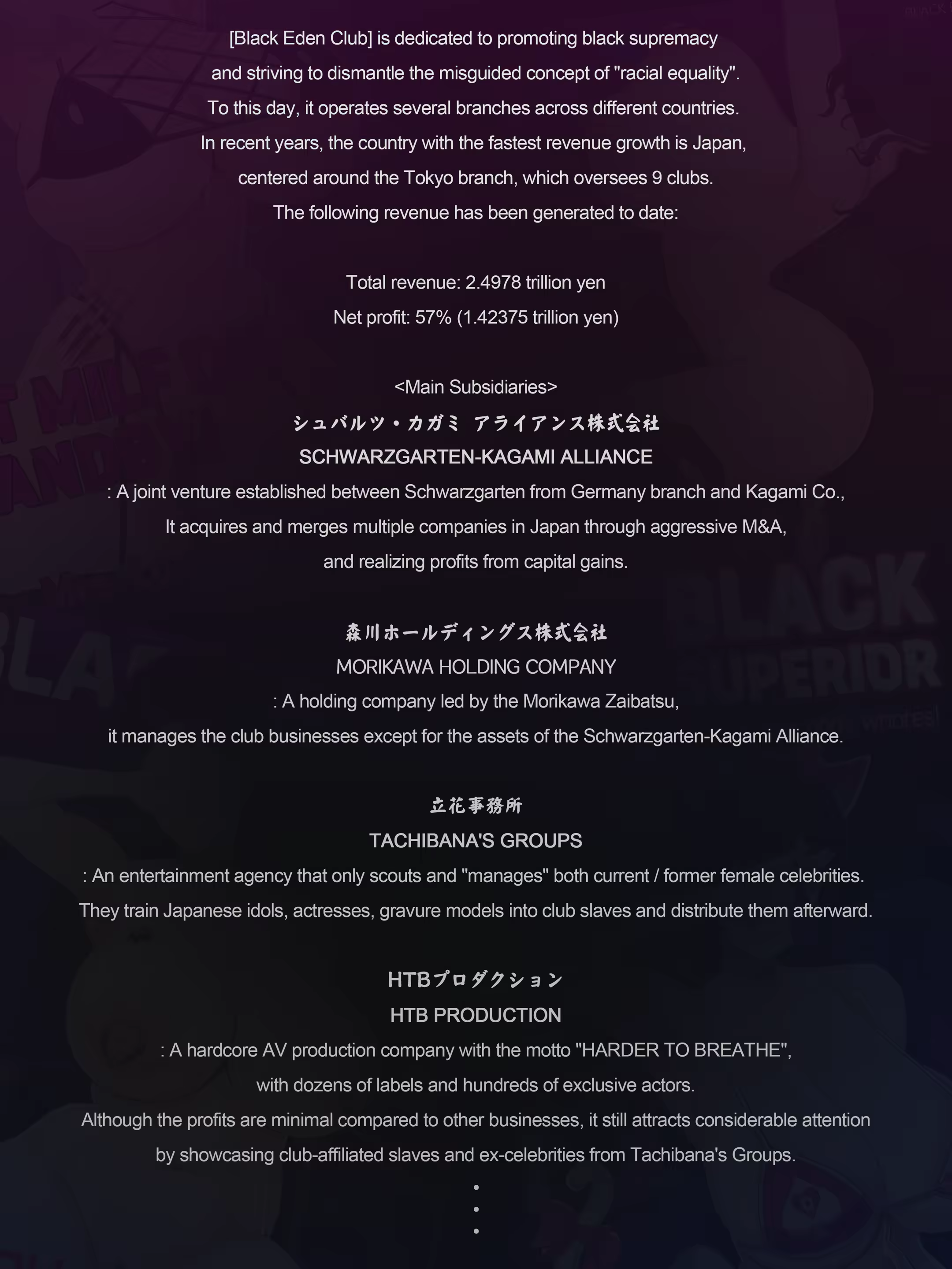 Content 3339595 - 31 페이지