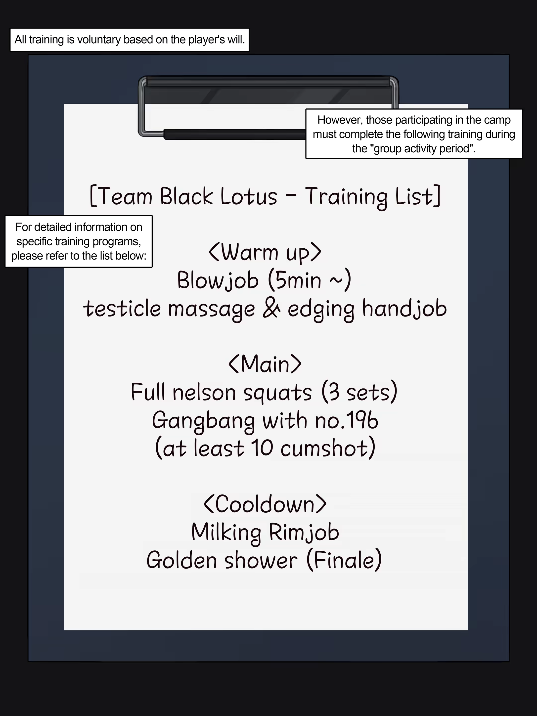Content 3339595 - 43 페이지