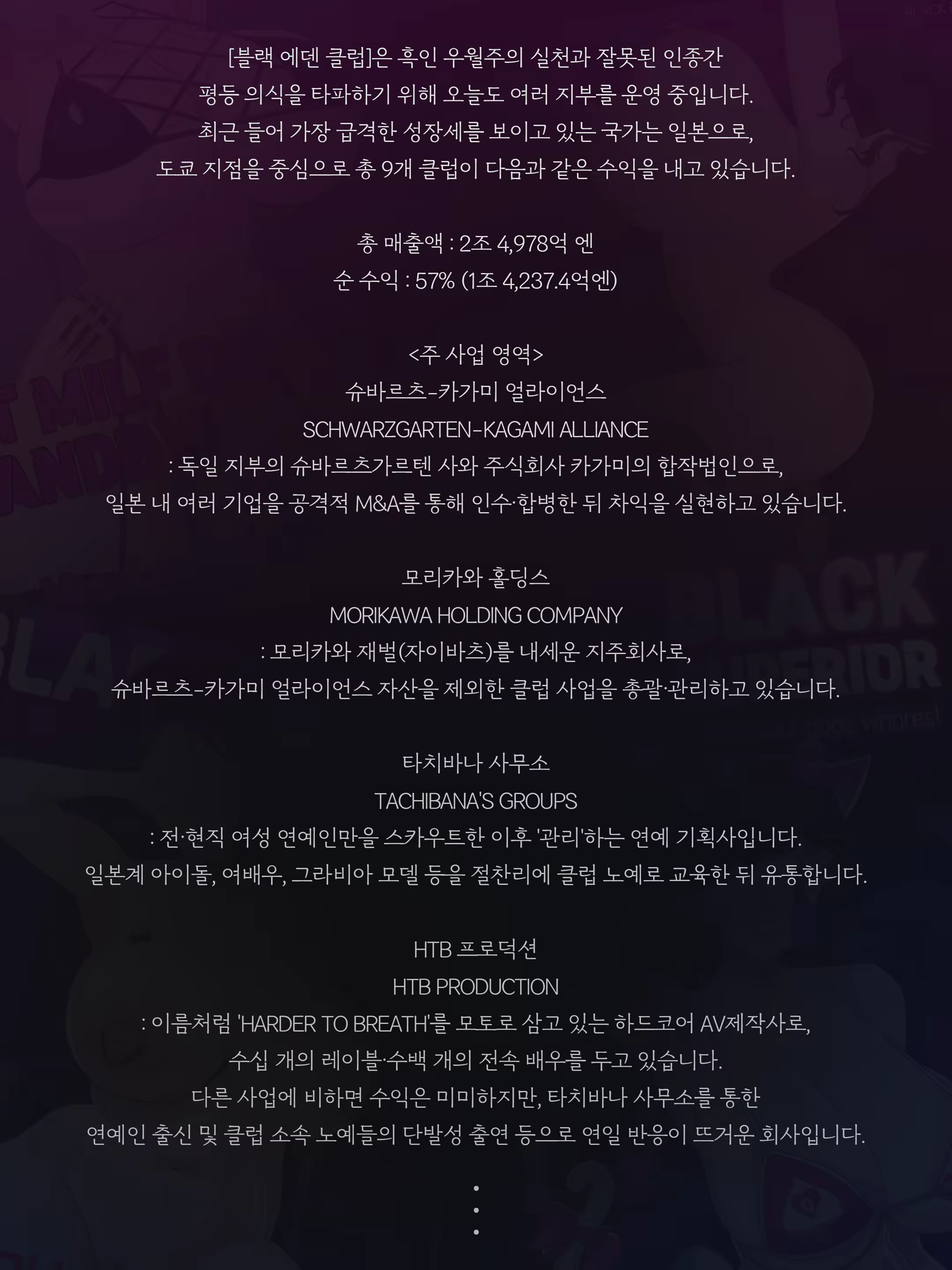 Content 3339595 - 60 페이지