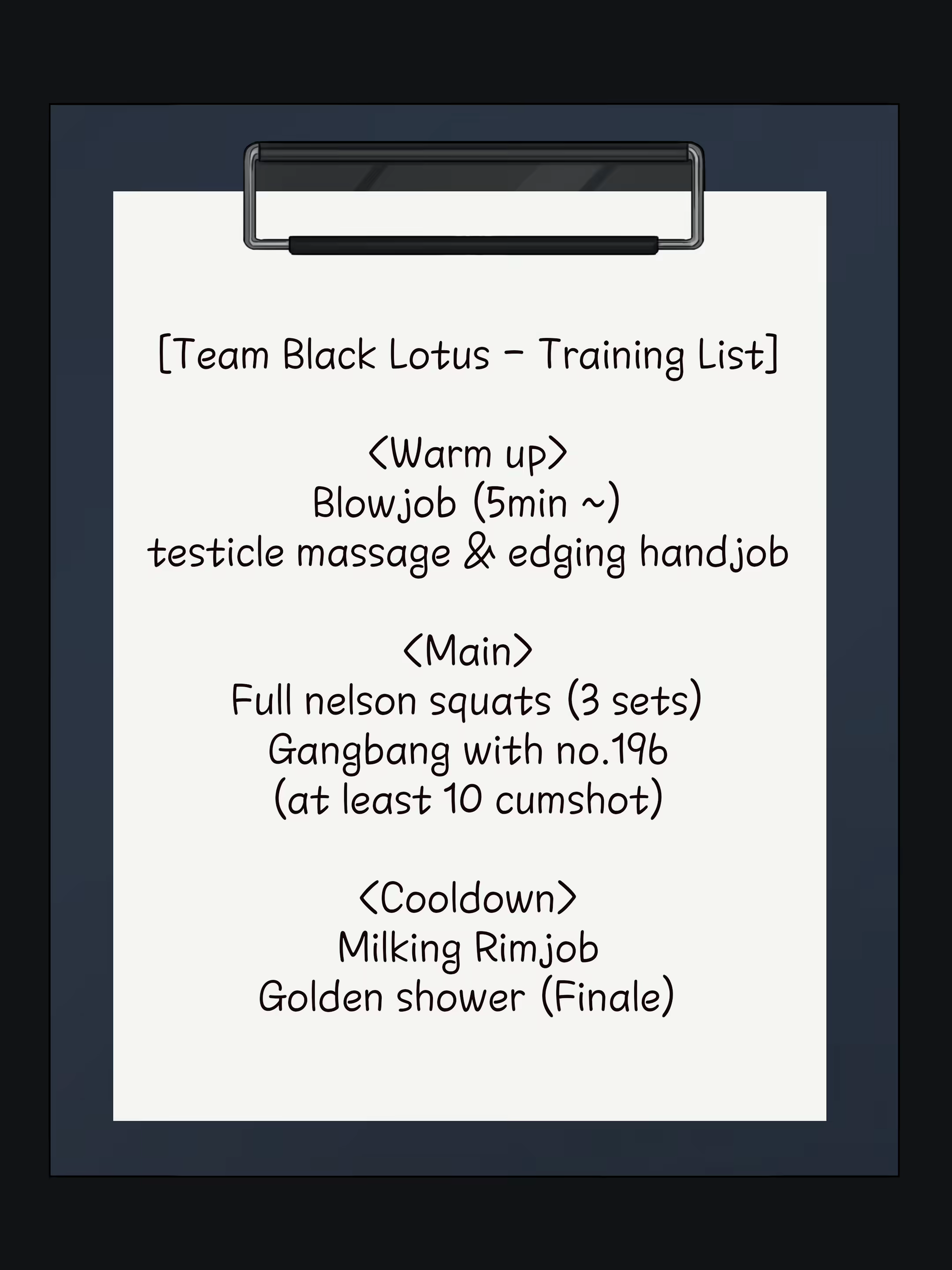 Content 3339595 - 98 페이지
