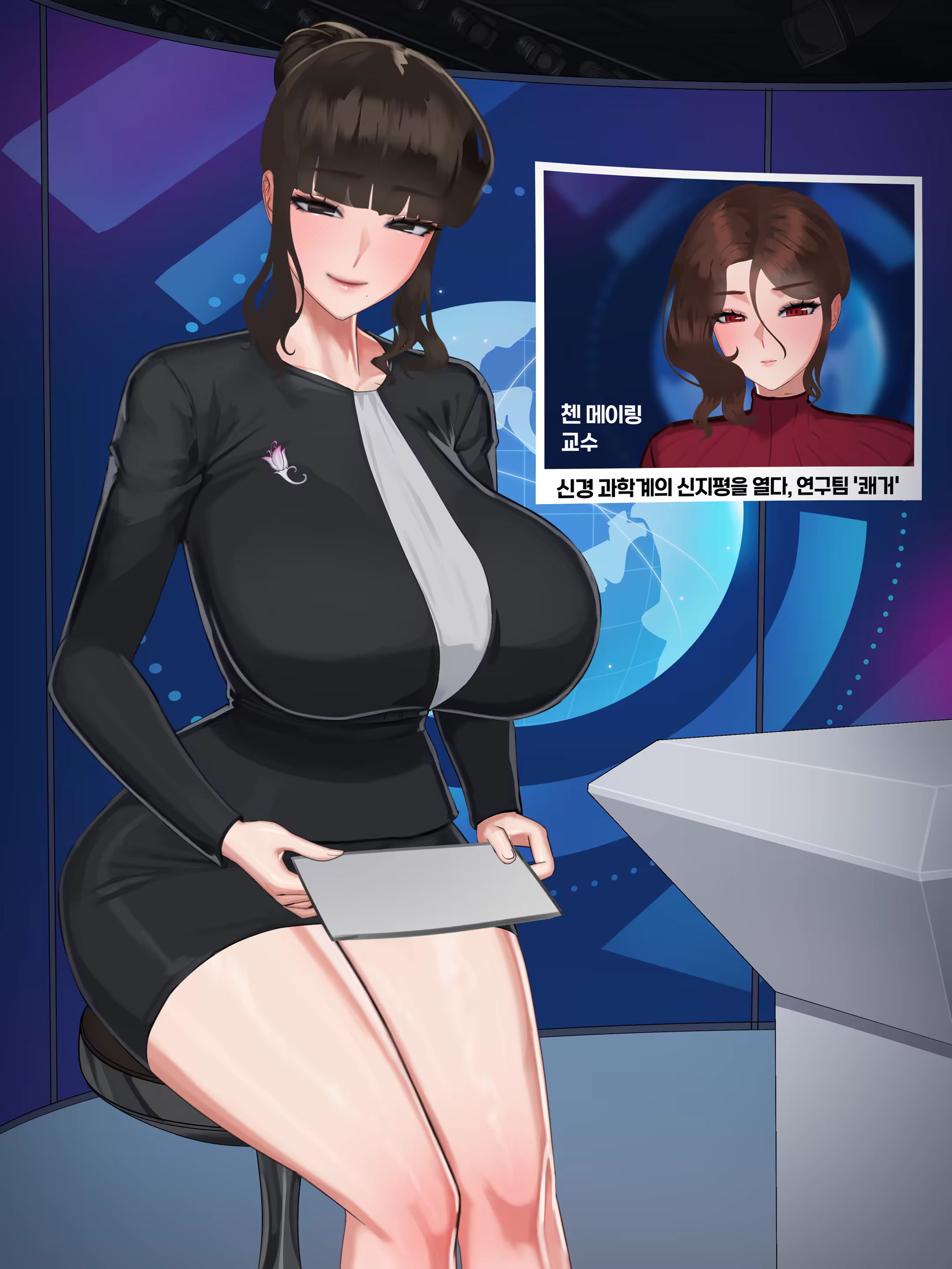Content 3339596 - 69 페이지