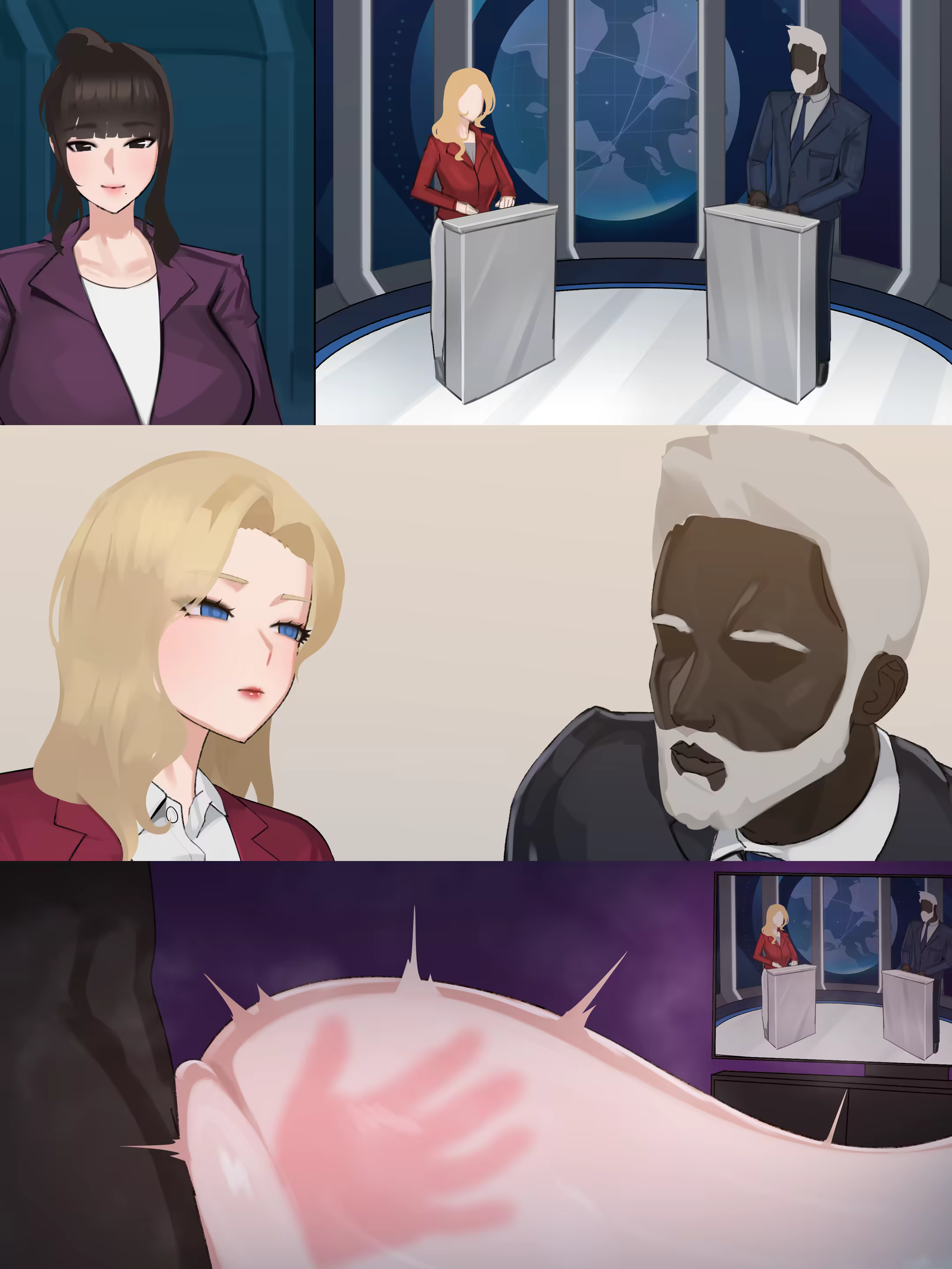 Content 3339596 - 85 페이지