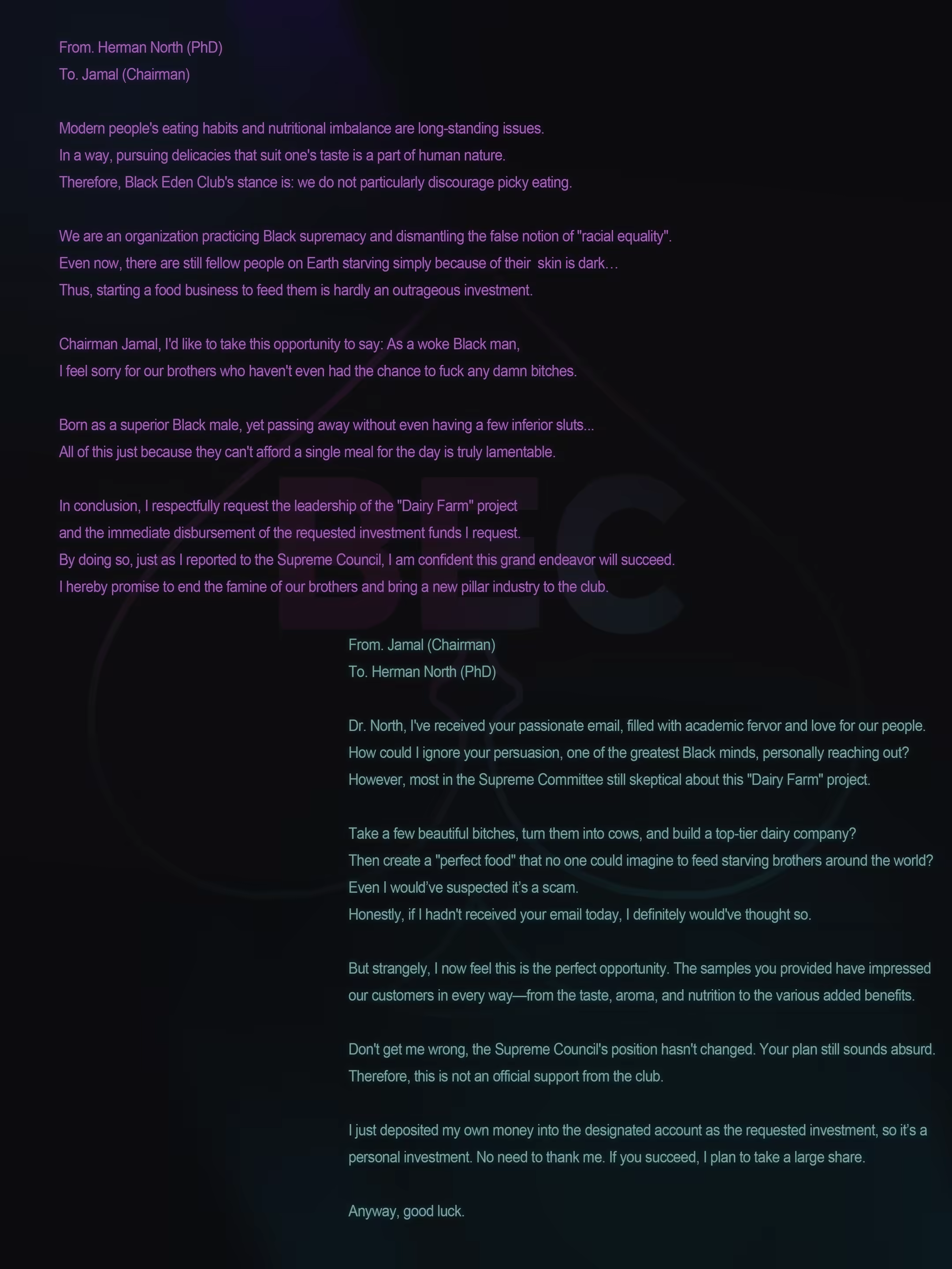 Content 3339597 - 22 페이지