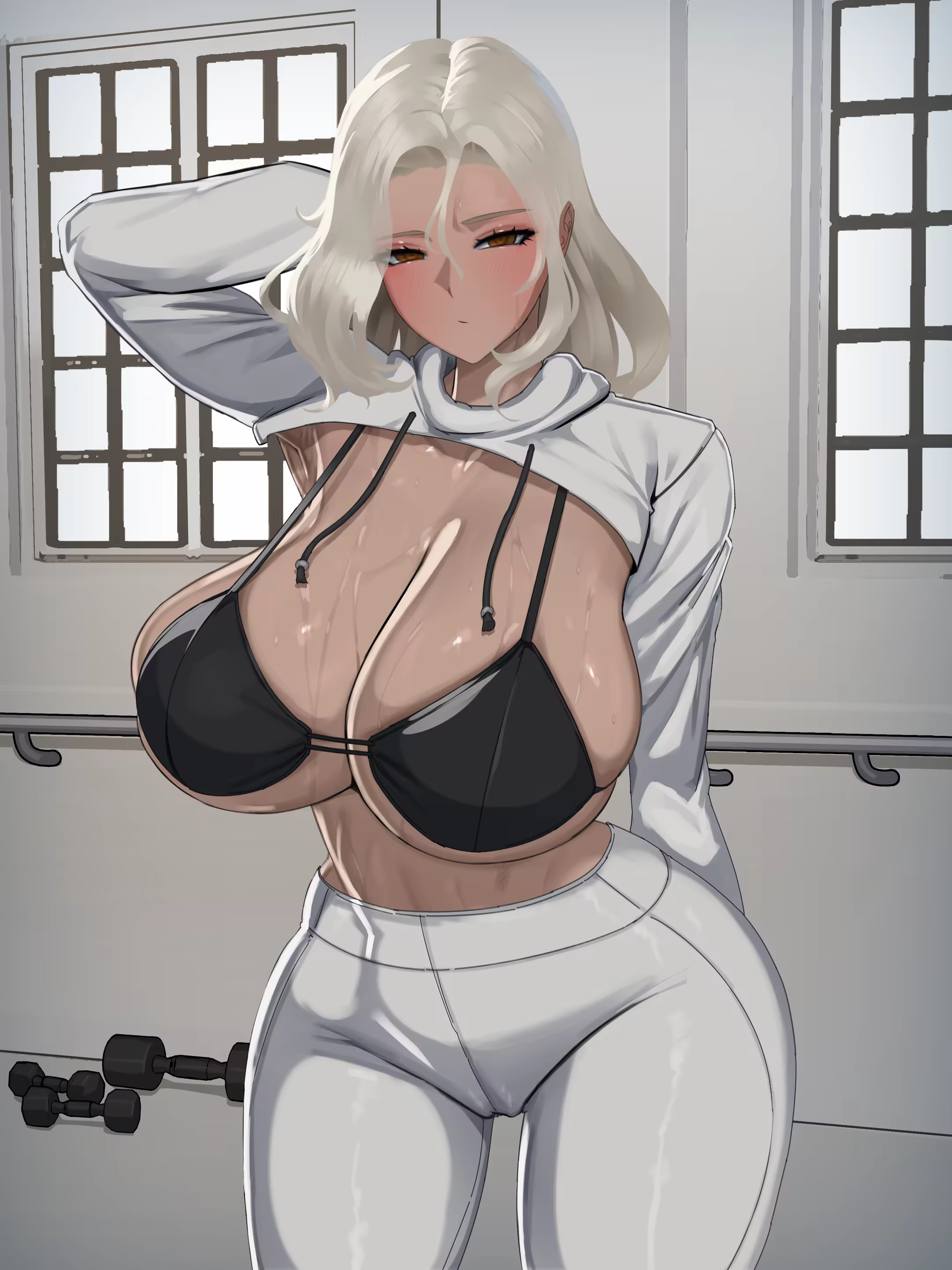 Content 3339597 - 67 페이지