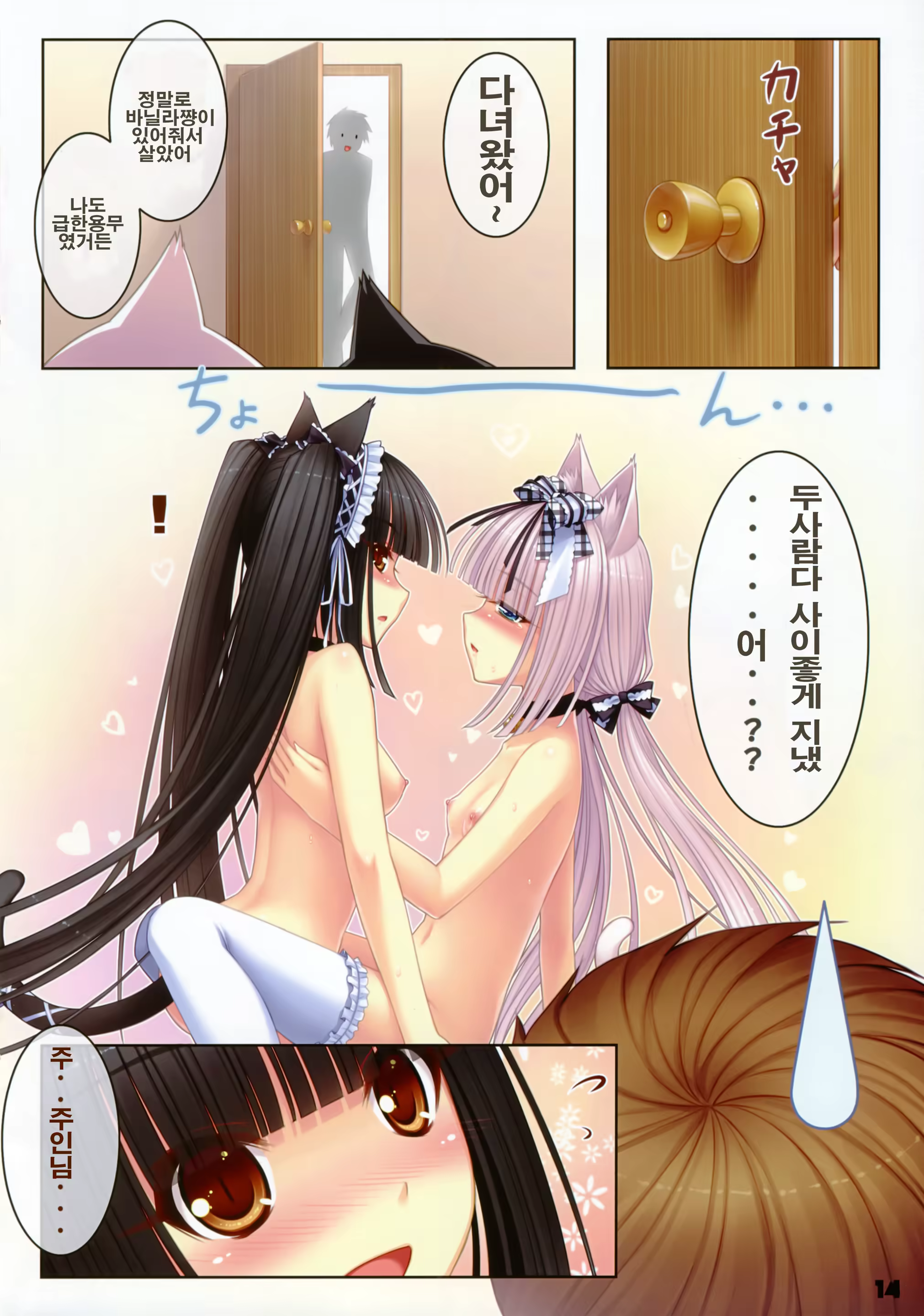Content 333973 - 14 페이지