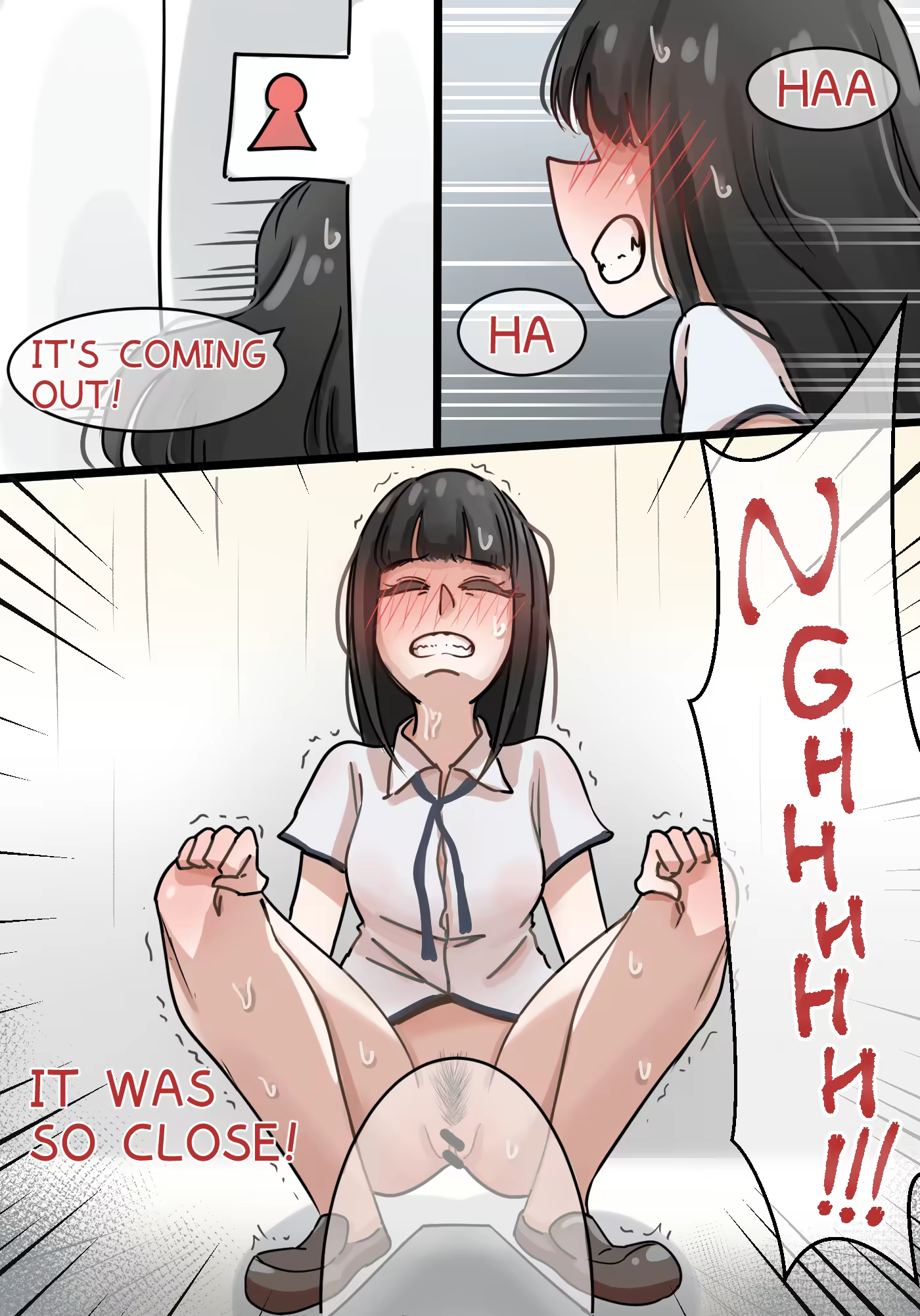 Content 3340237 - 6 페이지