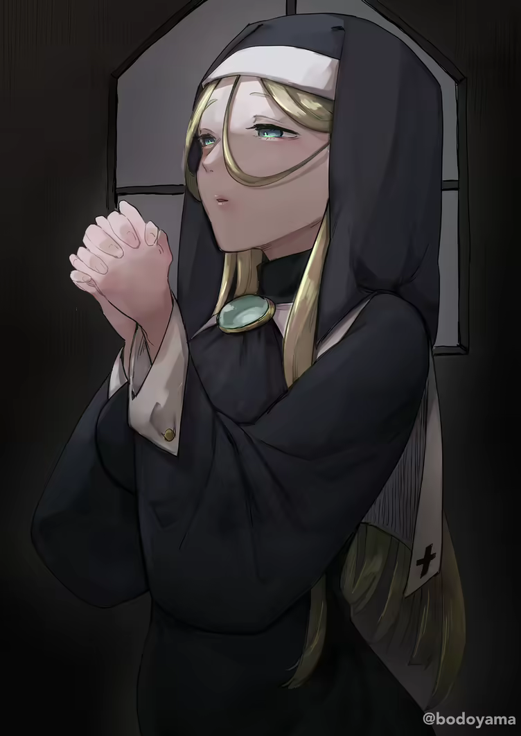 Content 3341375 - 16 페이지