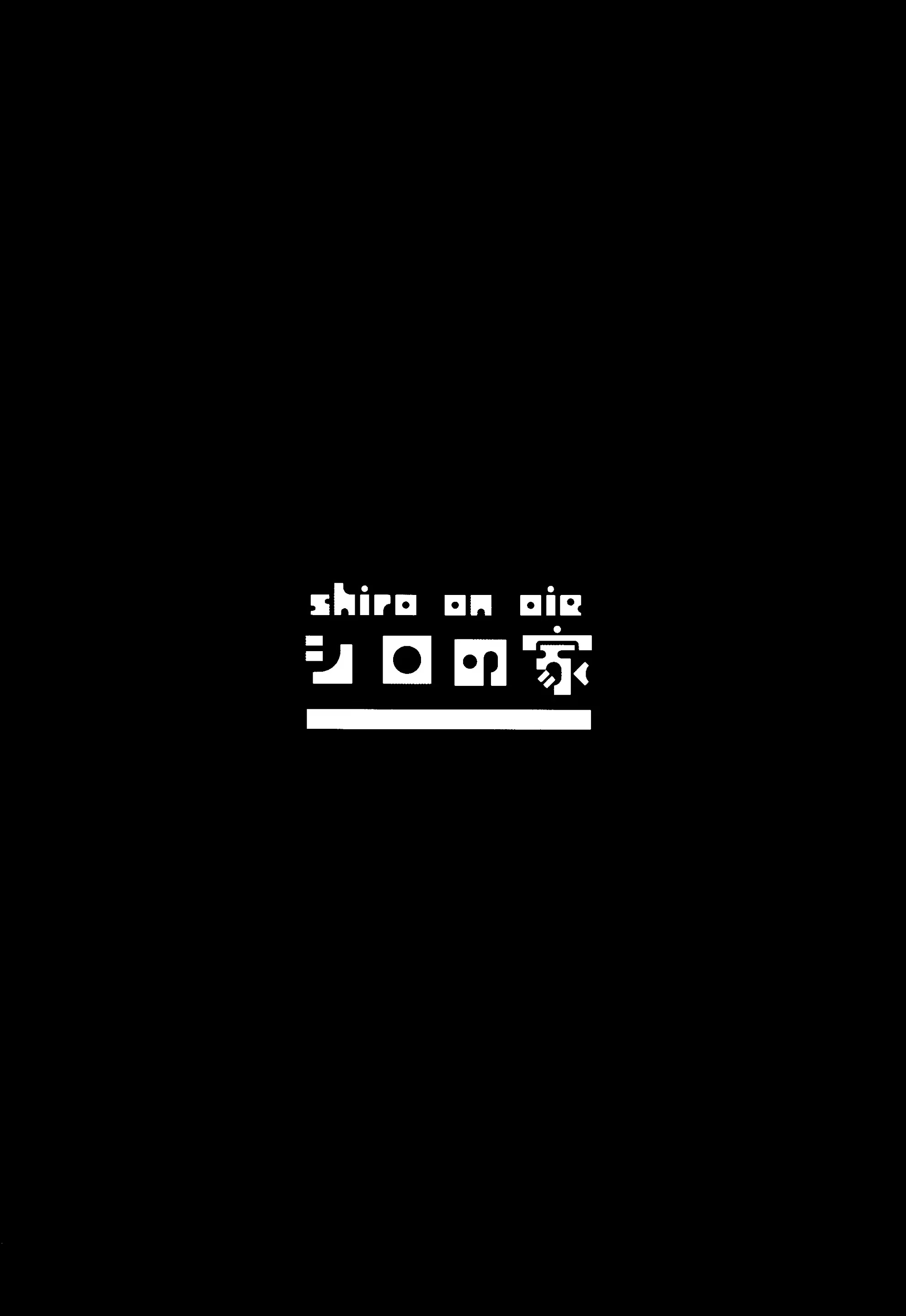 Content 3341550 - 28 페이지