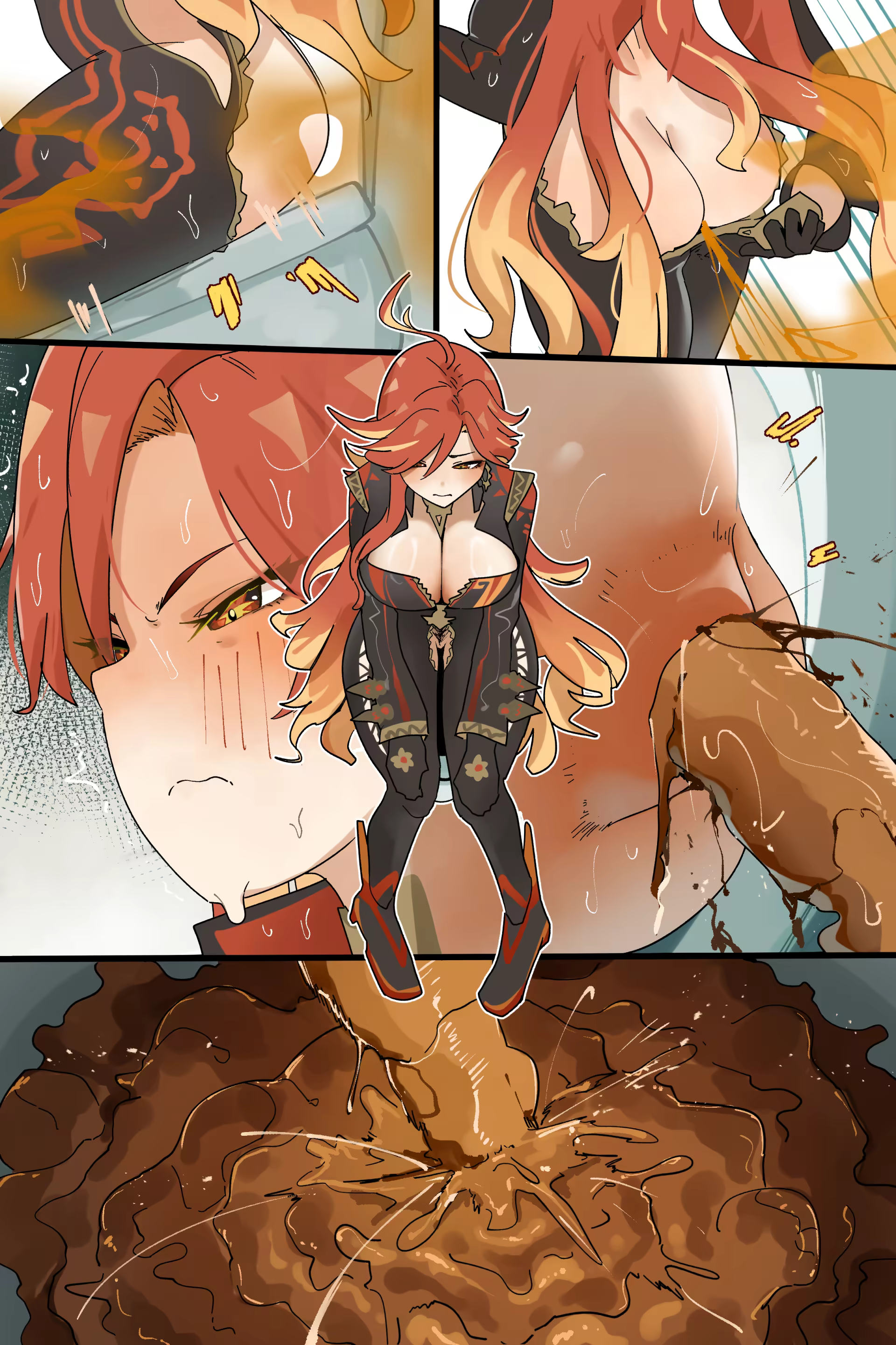 Content 3342229 - 102 페이지