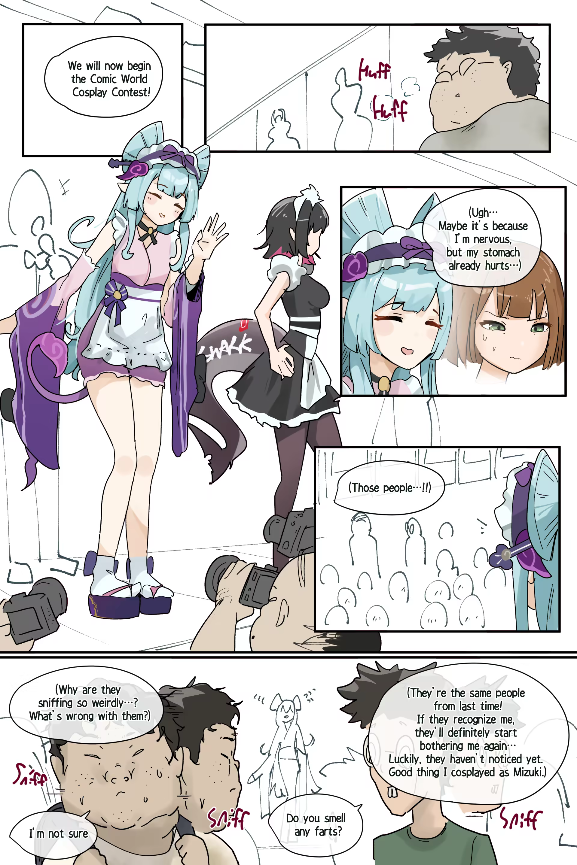 Content 3342229 - 127 페이지