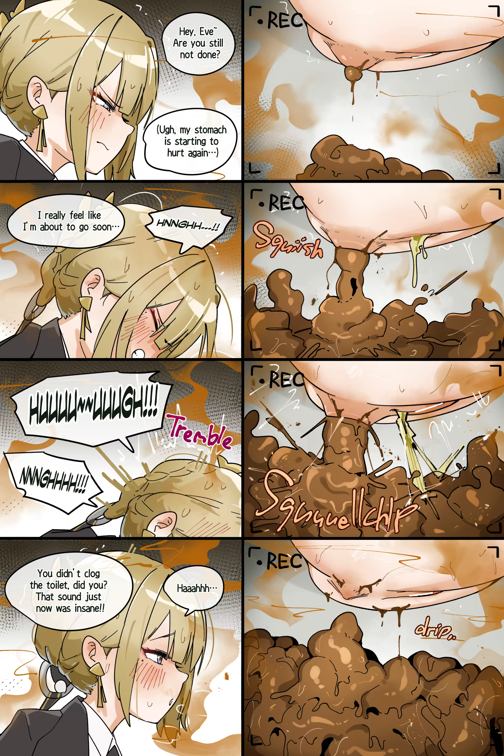 Content 3342229 - 173 페이지